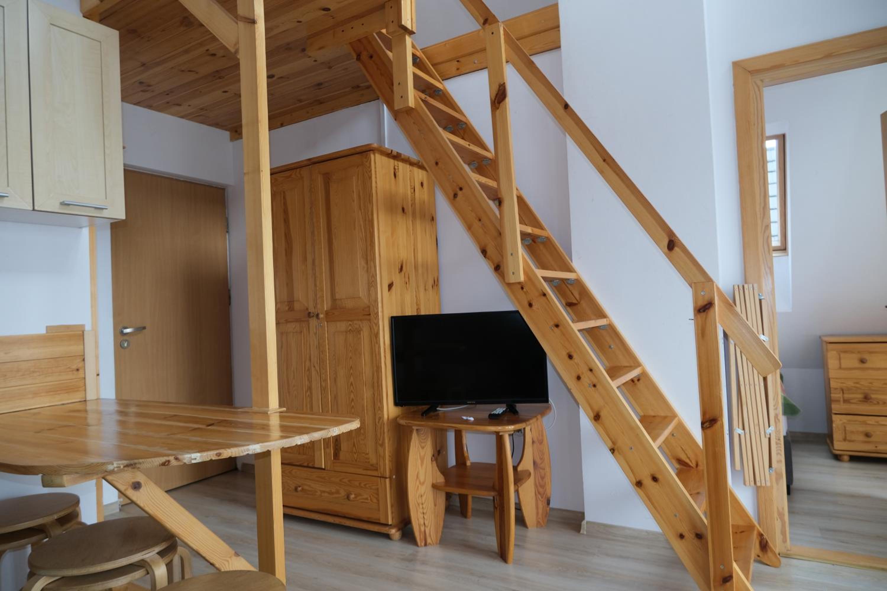 Standard Apartment photo 3