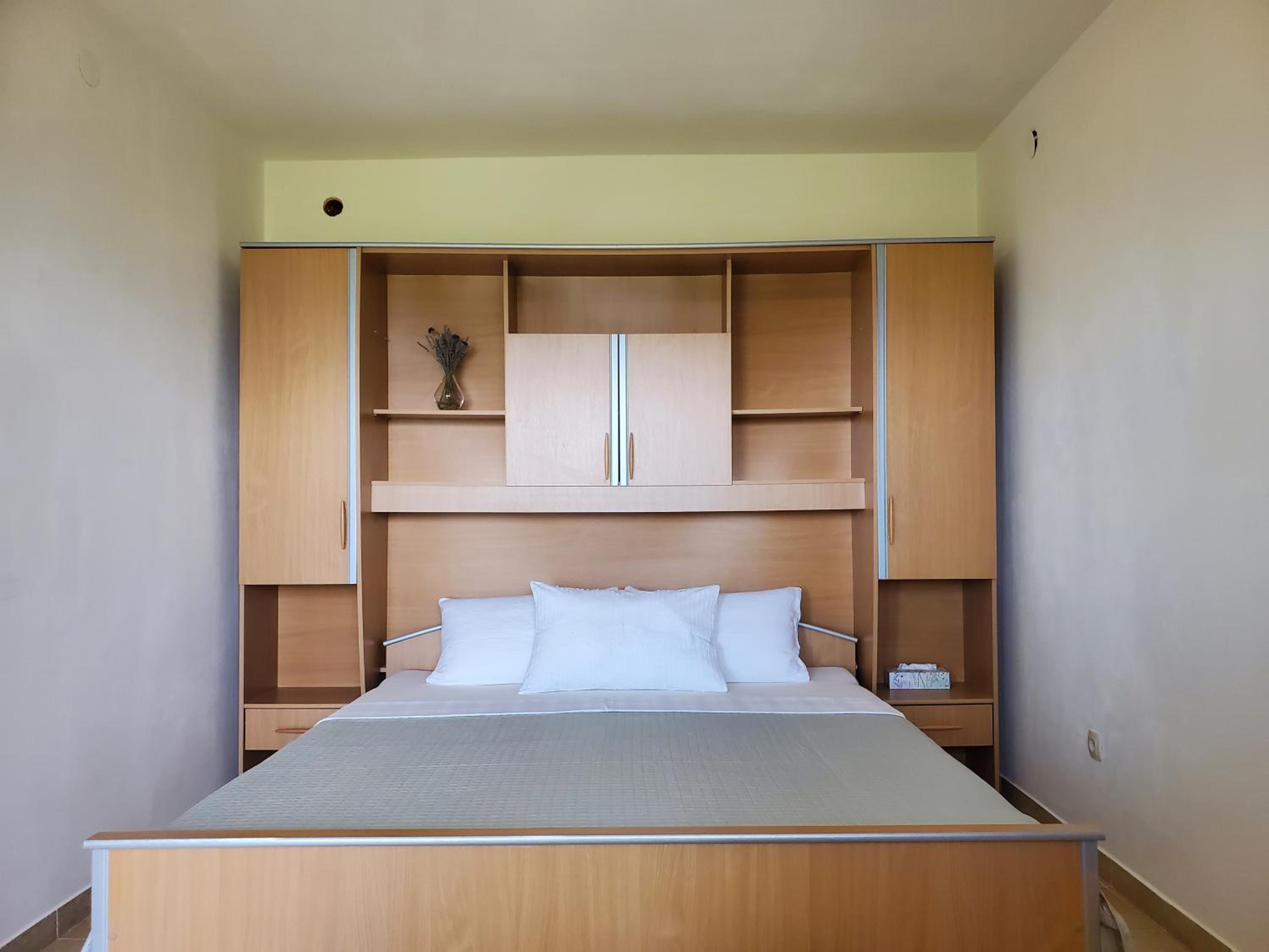 Family Junior Suite photo 1