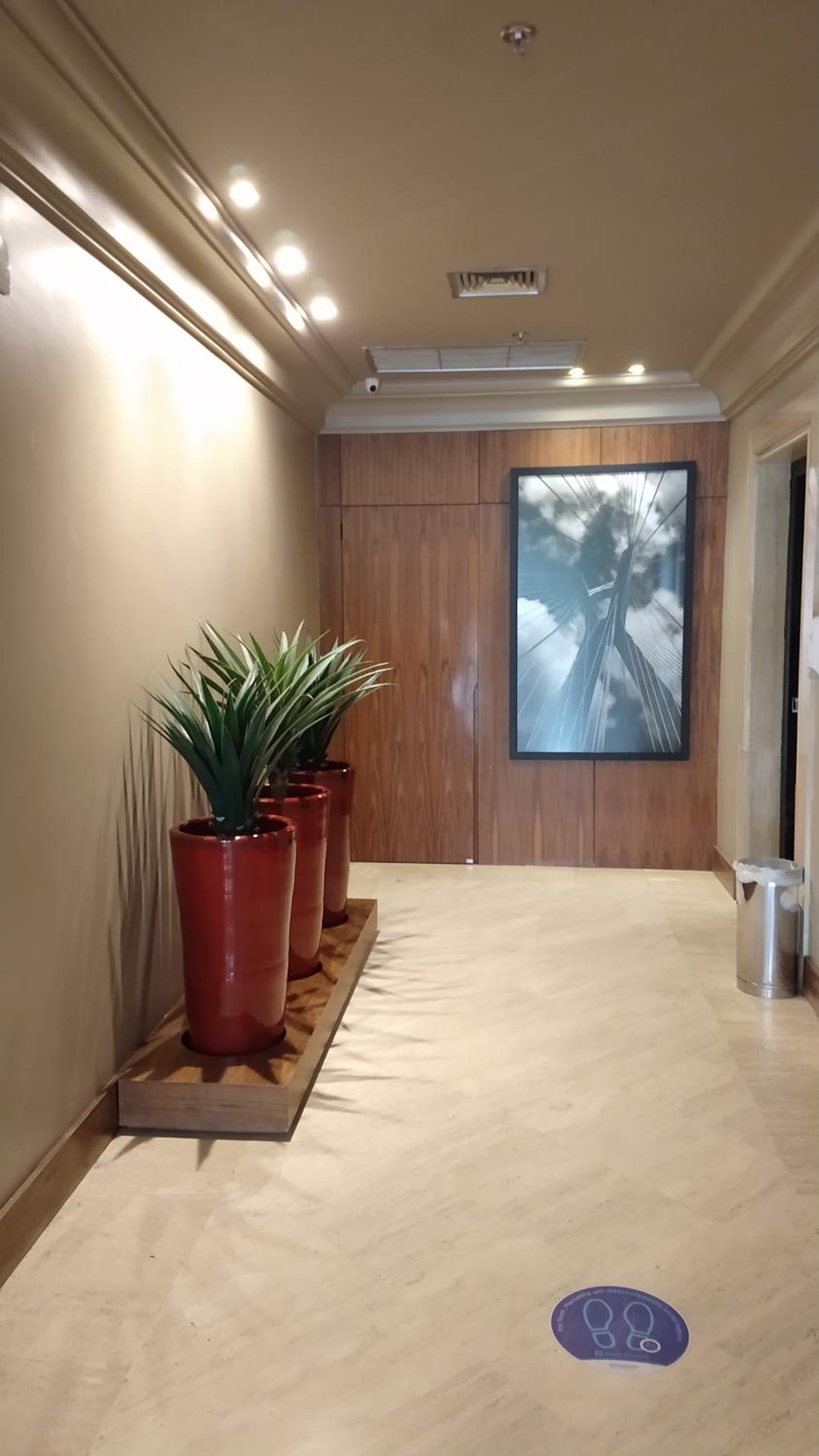 Superior Apartment - Photo 36