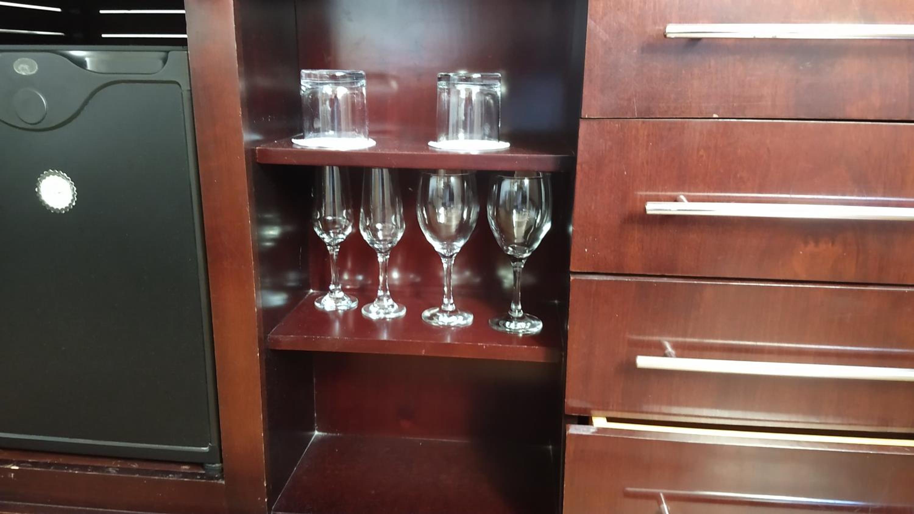 Superior Apartment - Photo 31
