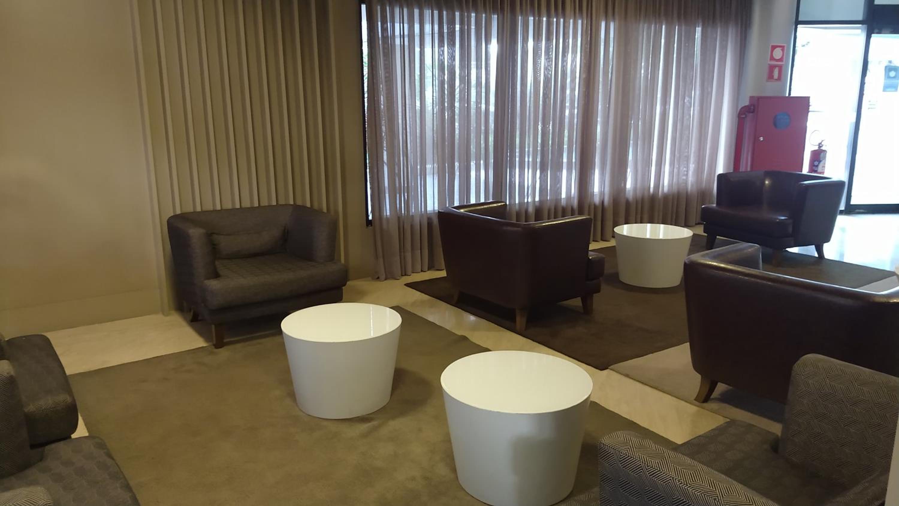 Superior Apartment - Photo 35