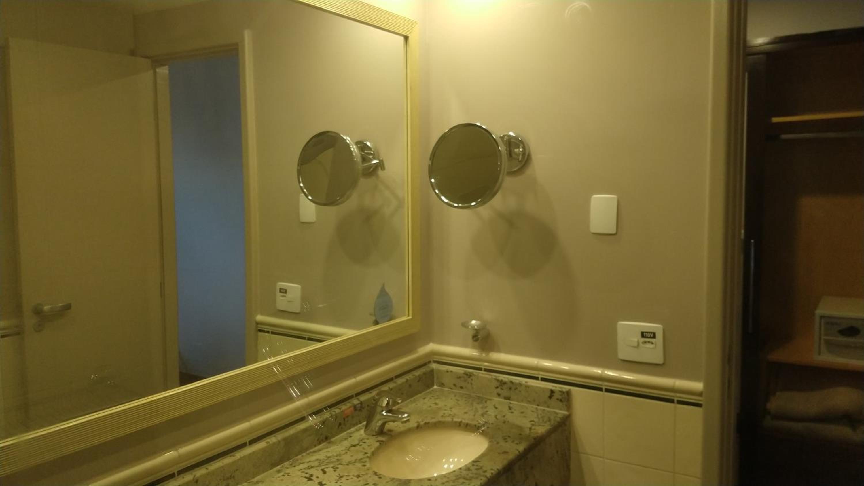 Superior Apartment - Photo 2