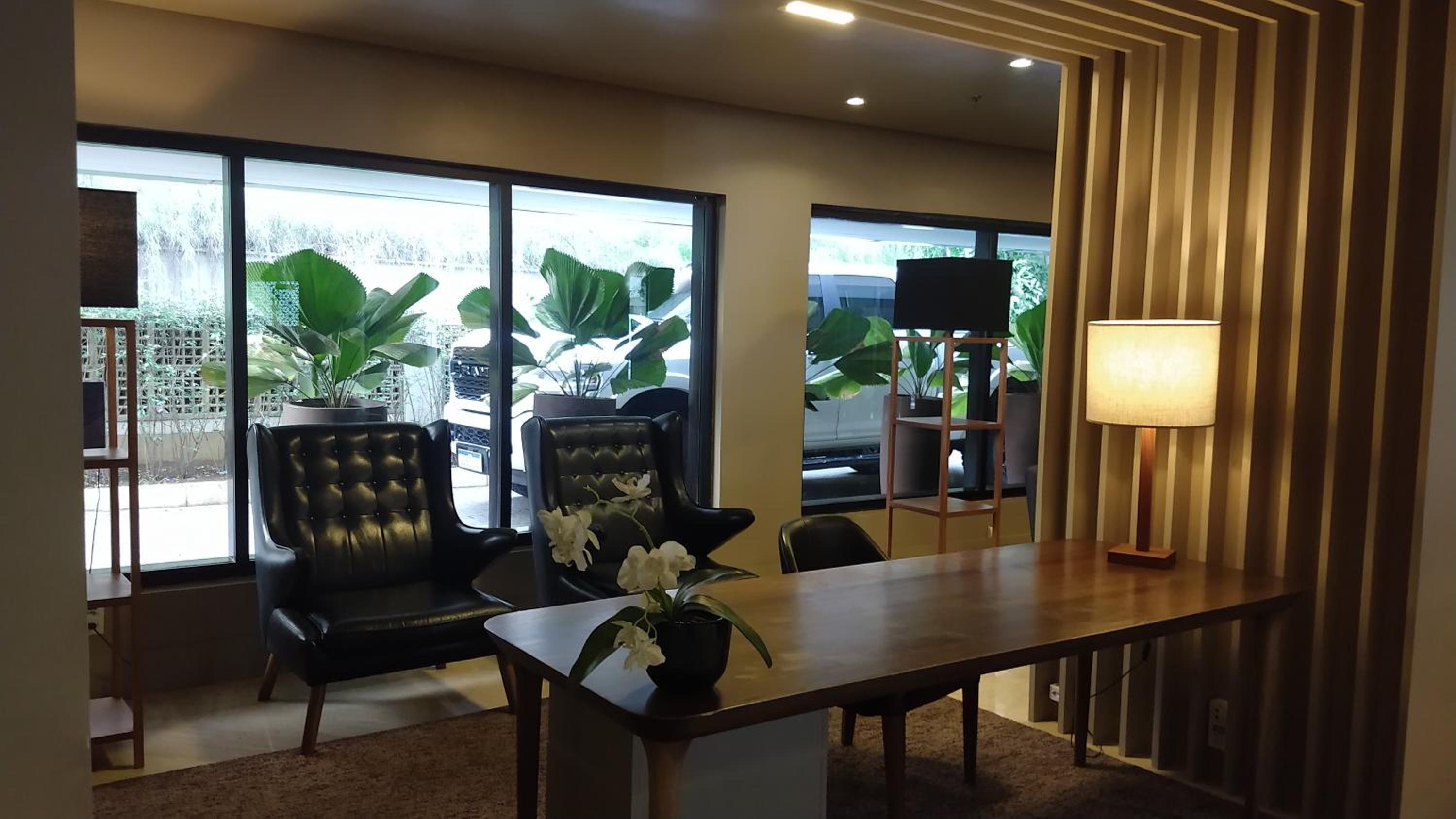 Superior Apartment - Photo 4