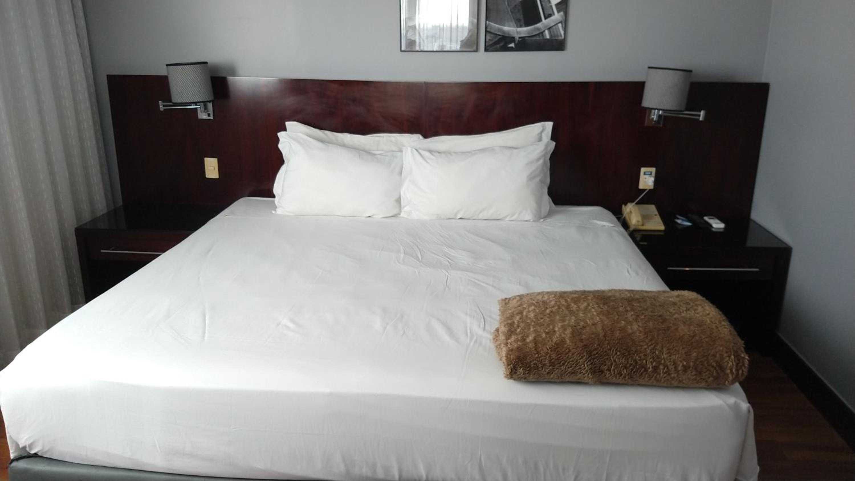 Superior Apartment - Photo 5