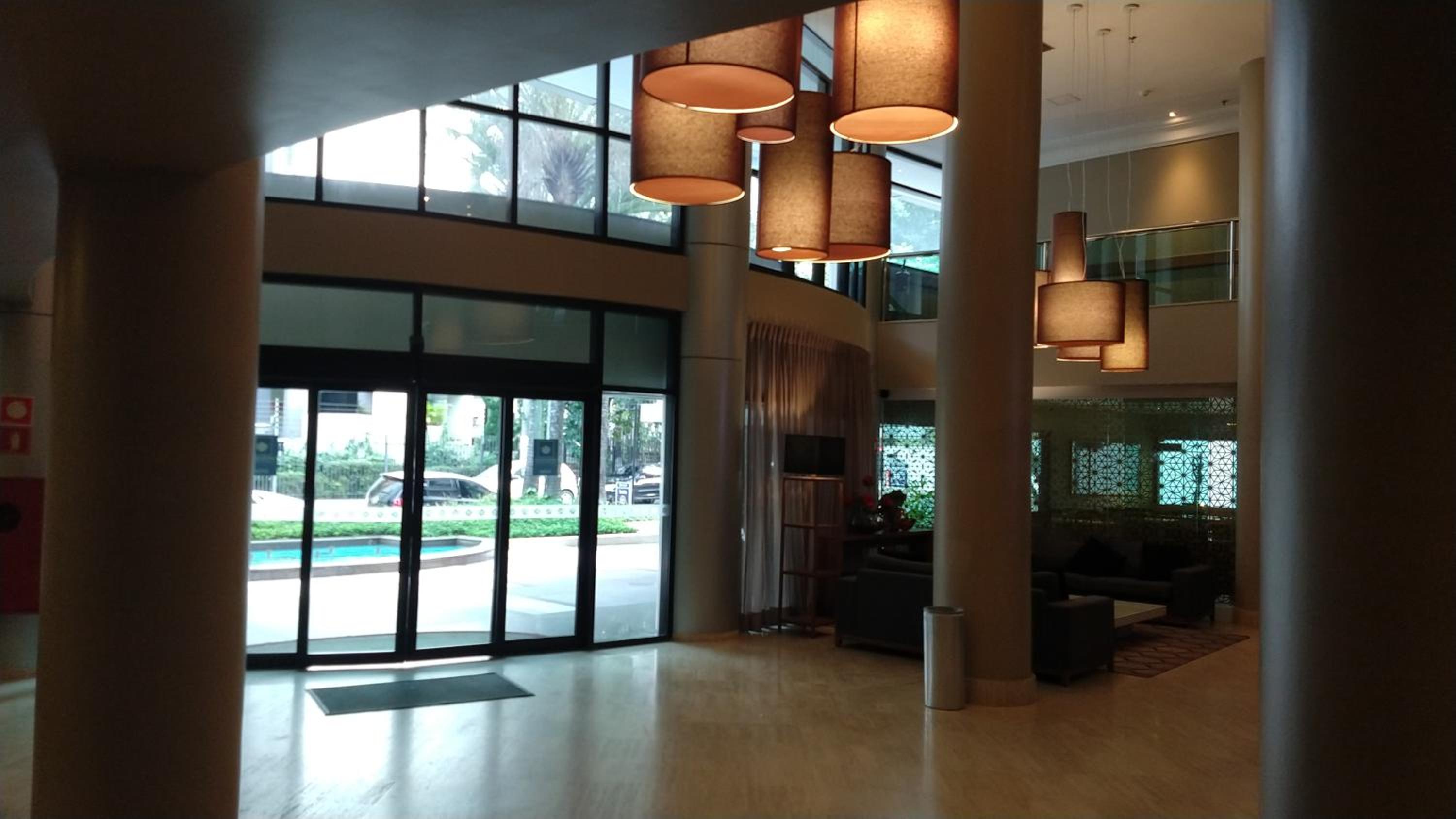Superior Apartment - Photo 6