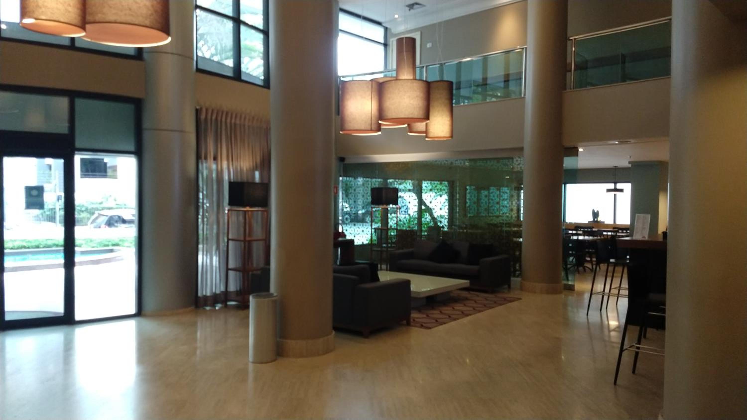 Superior Apartment - Photo 7