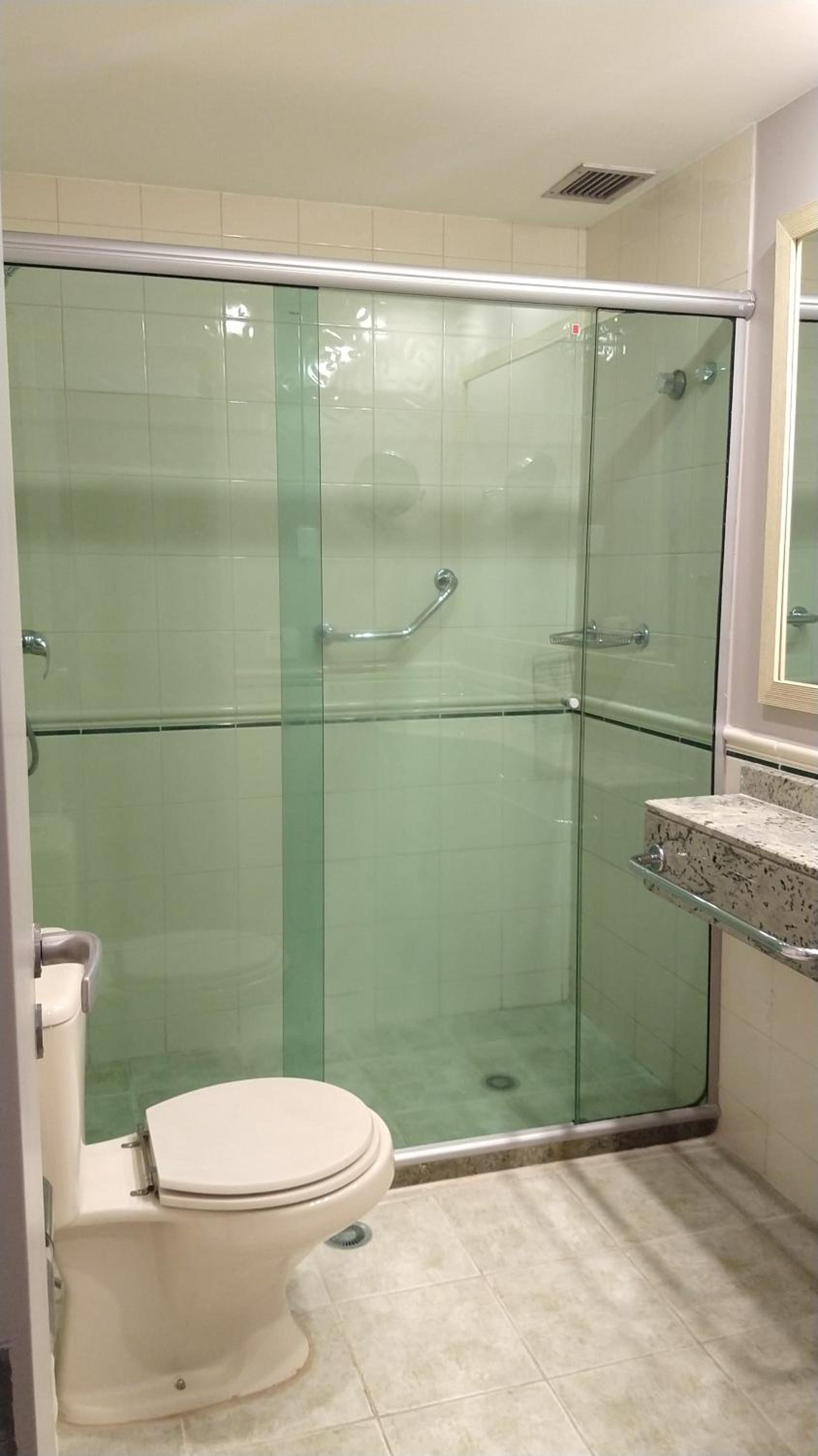Superior Apartment - Photo 8