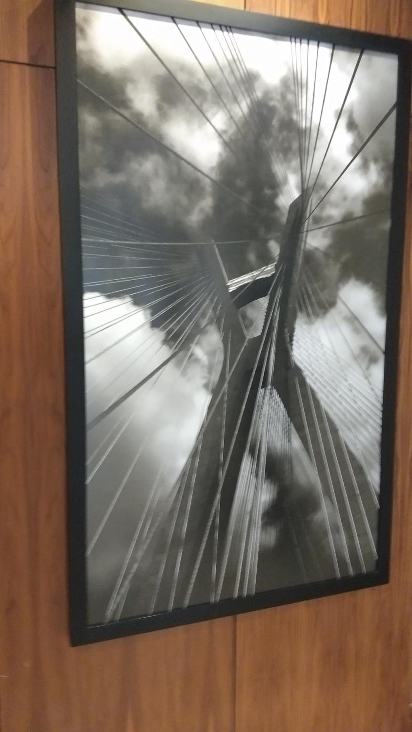 Superior Apartment - Photo 10
