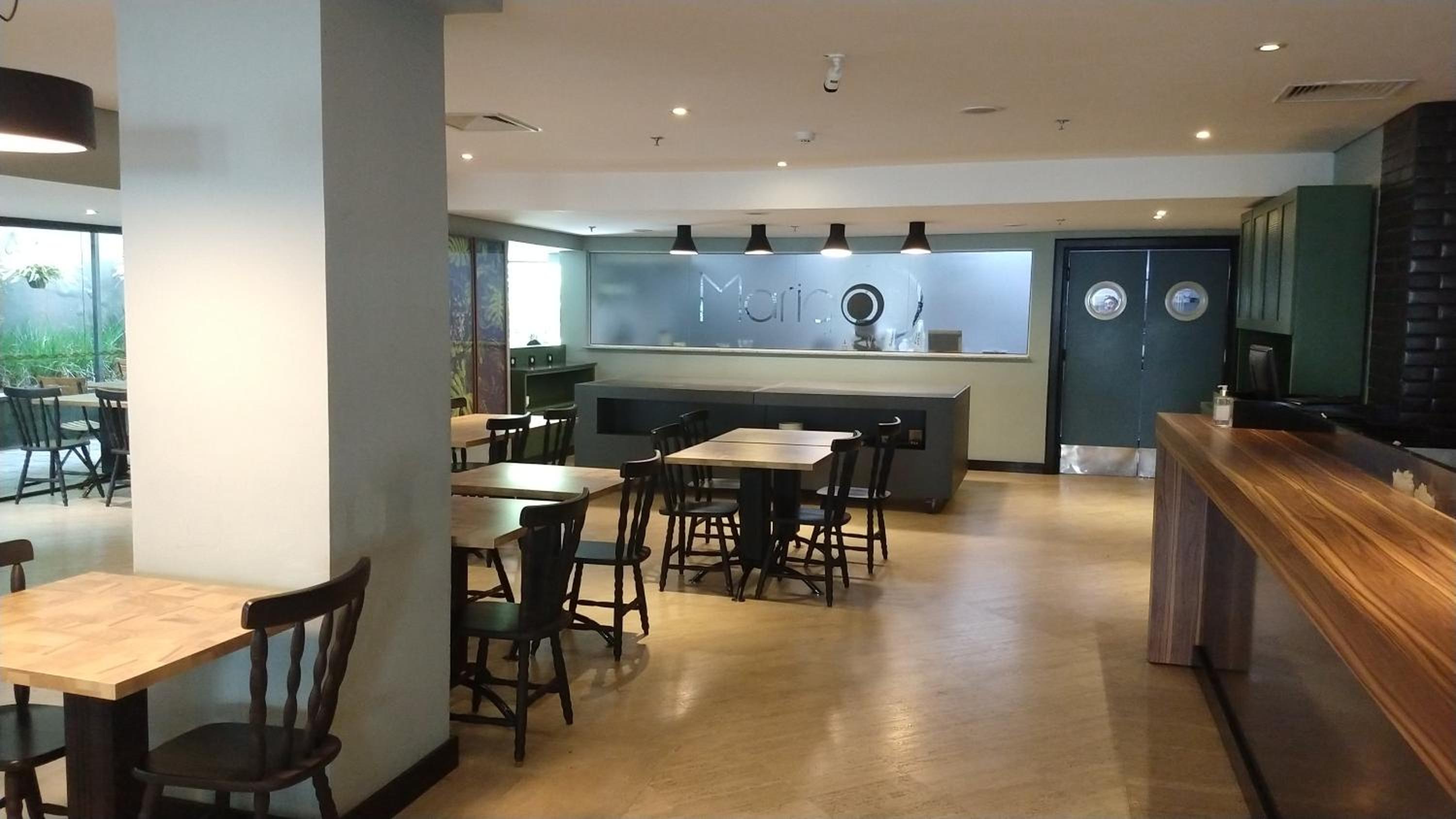 Superior Apartment - Photo 13
