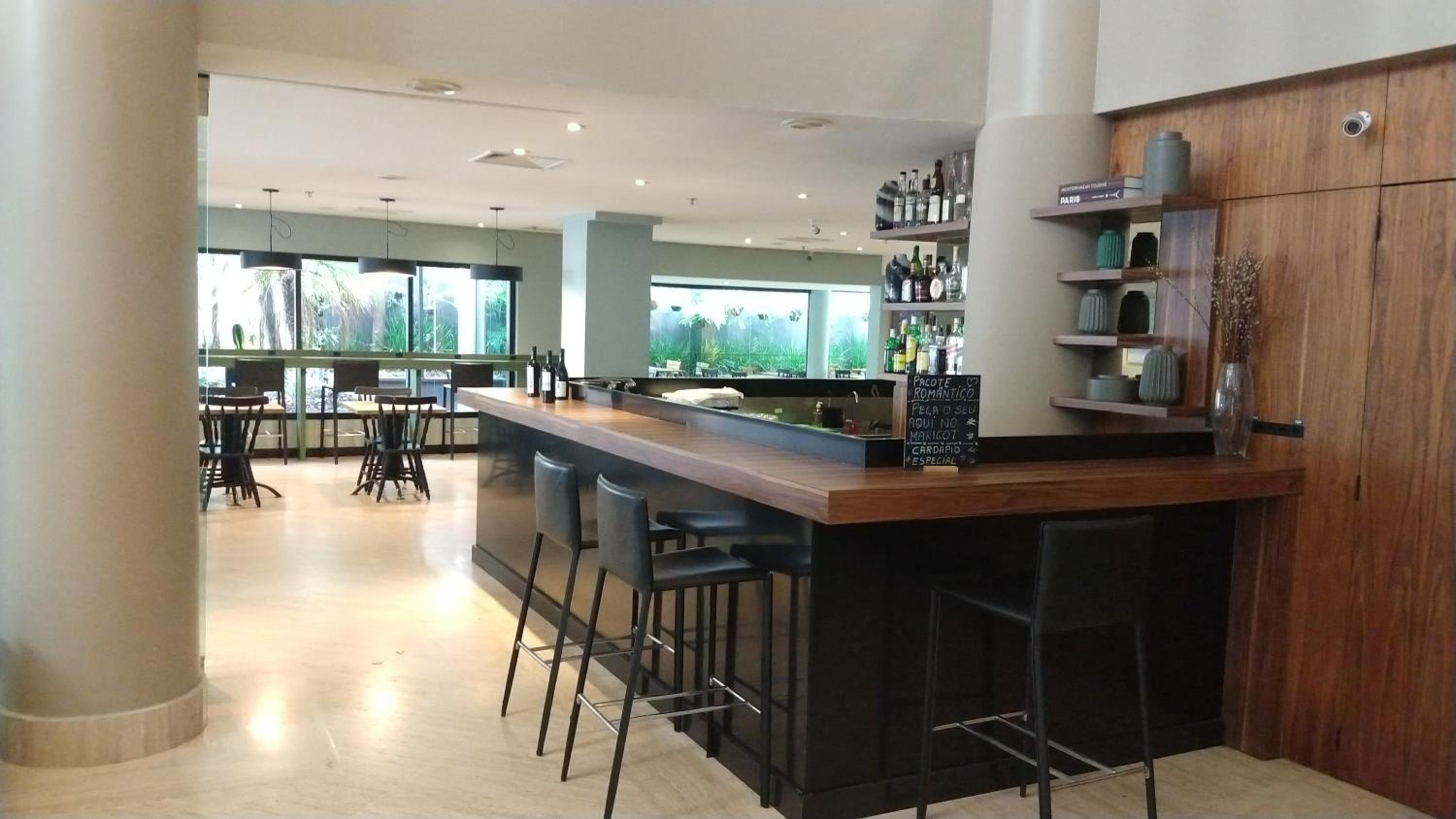 Superior Apartment - Photo 14