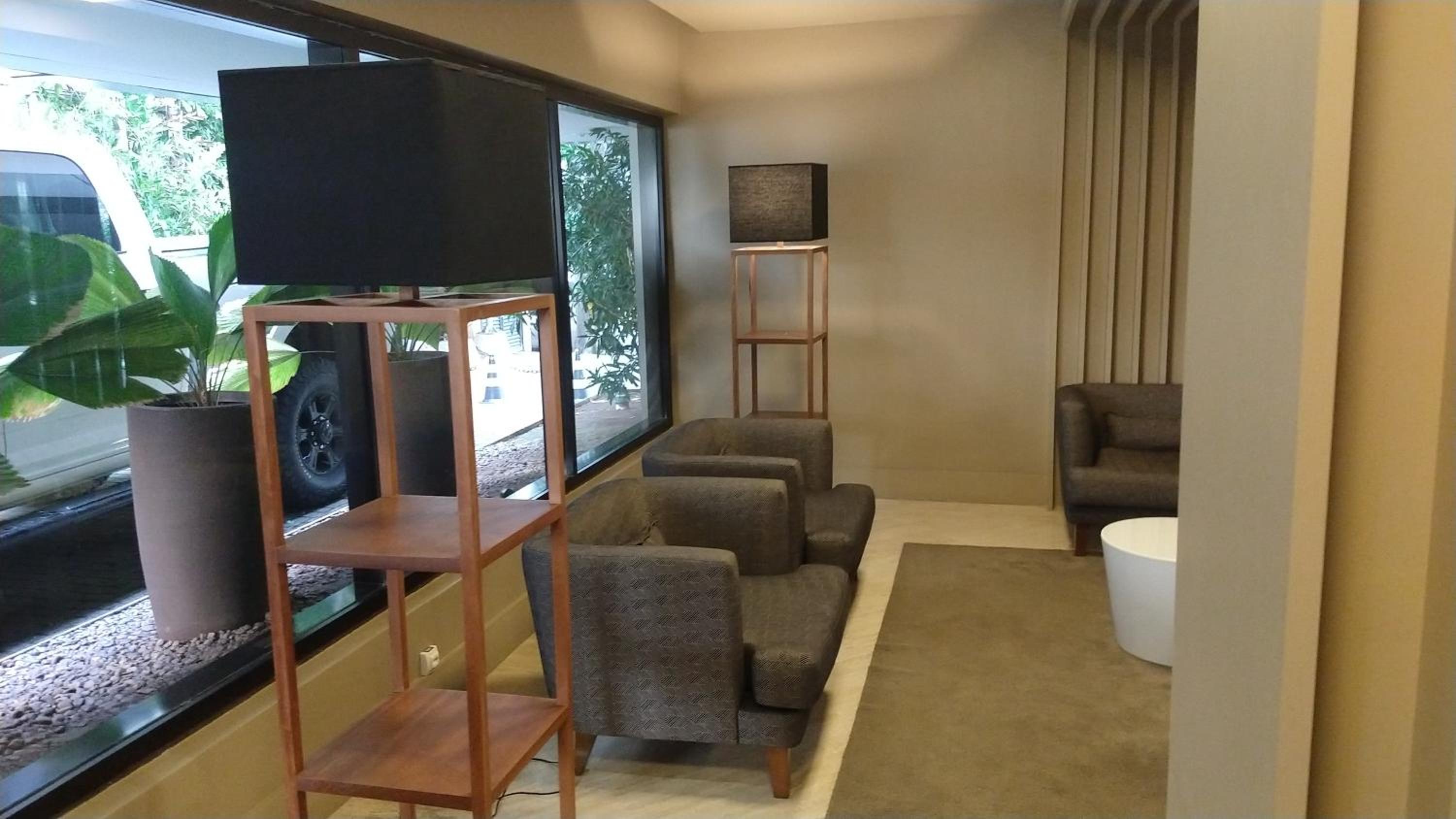 Superior Apartment - Photo 25