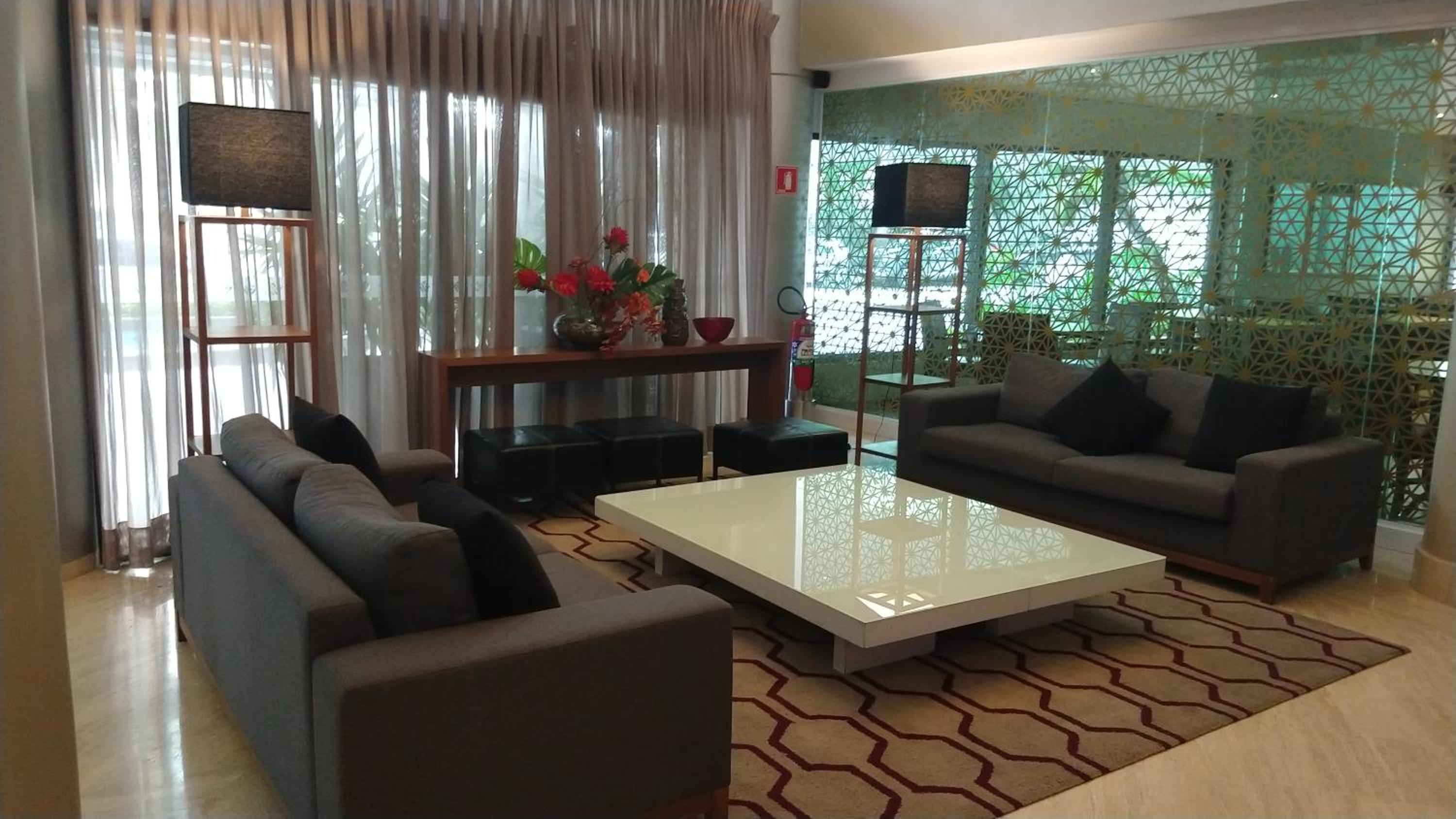 Superior Apartment - Photo 26