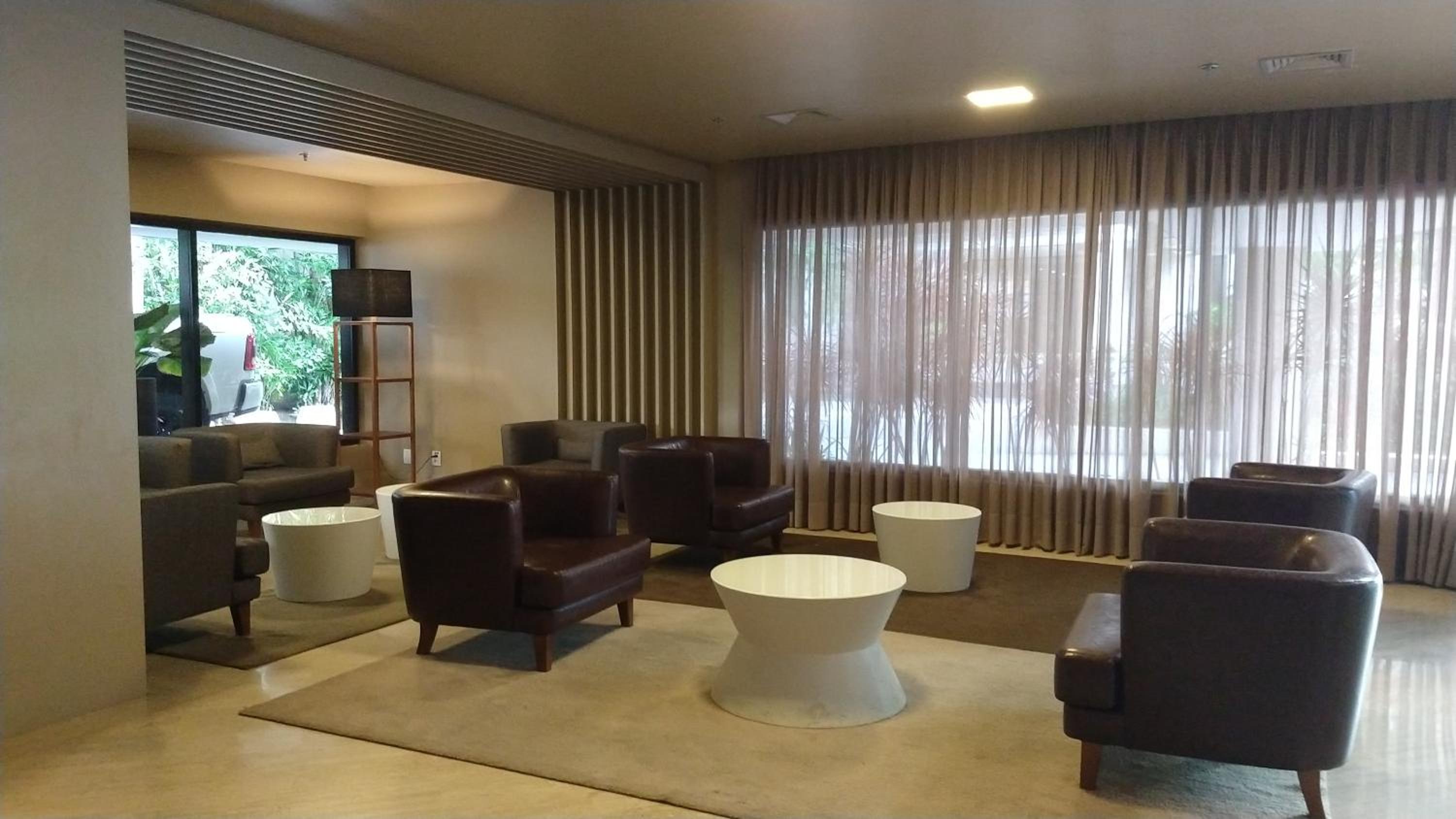 Superior Apartment - Photo 27