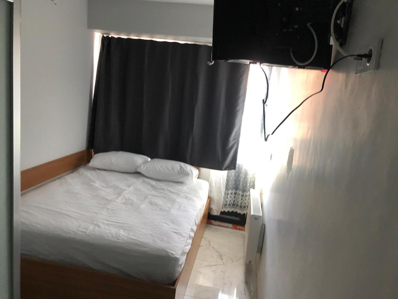 Large Double Room photo 1