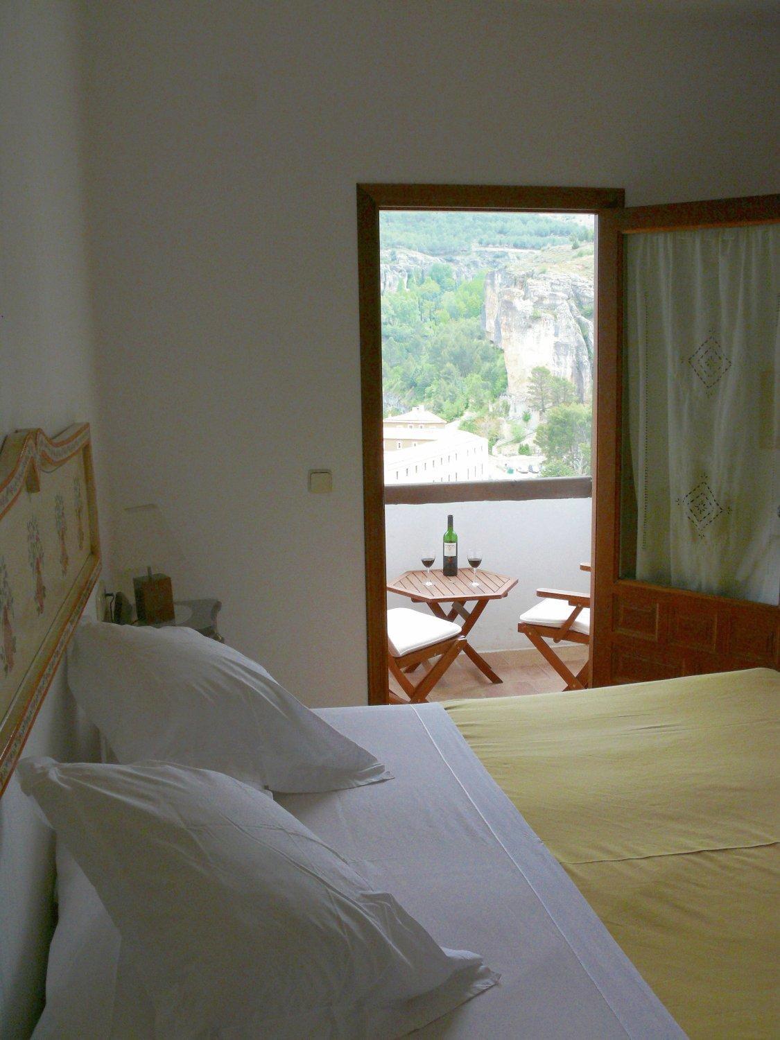 Superior Double Room - Photo 2