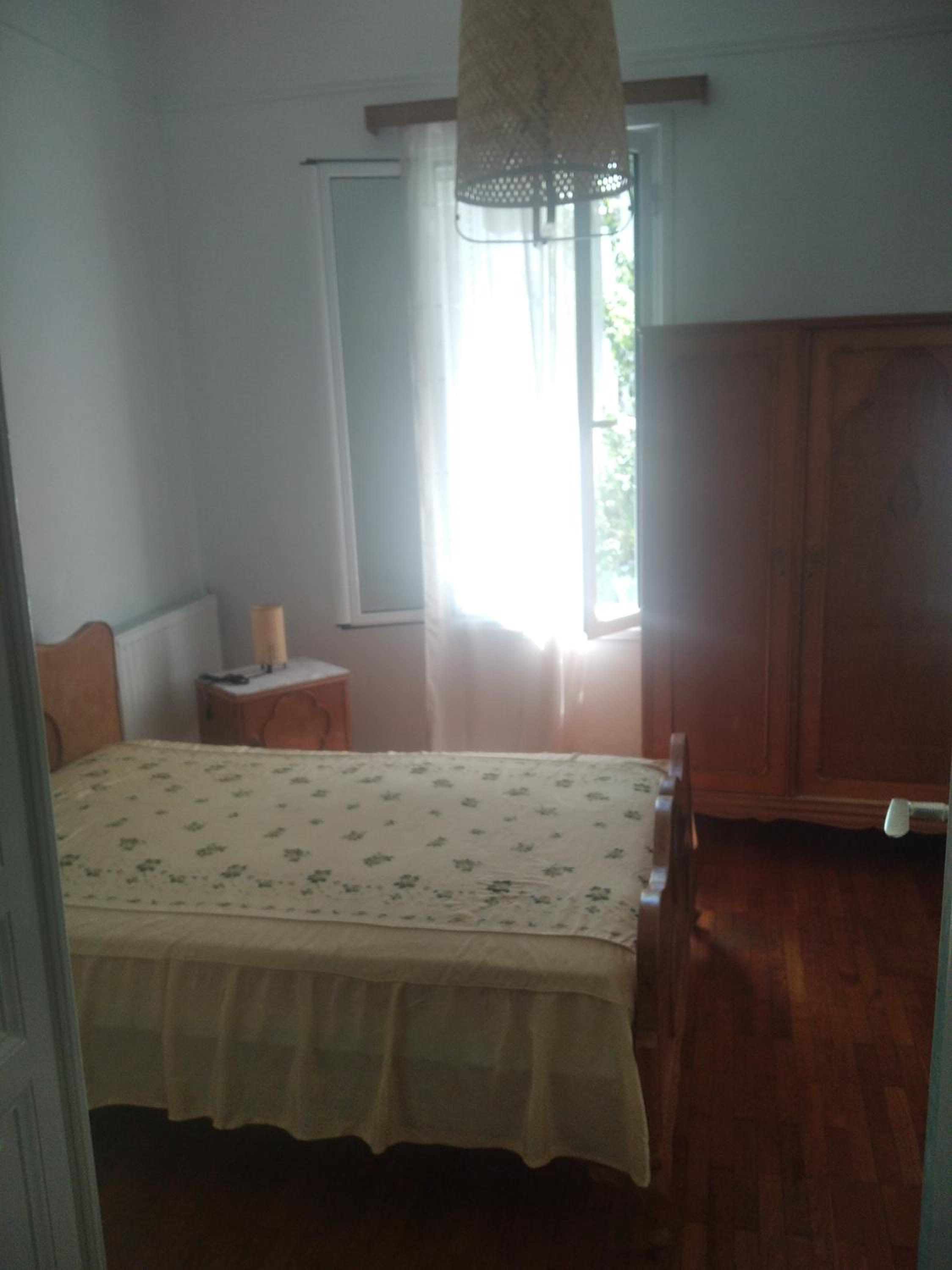 Apartment - Photo 14