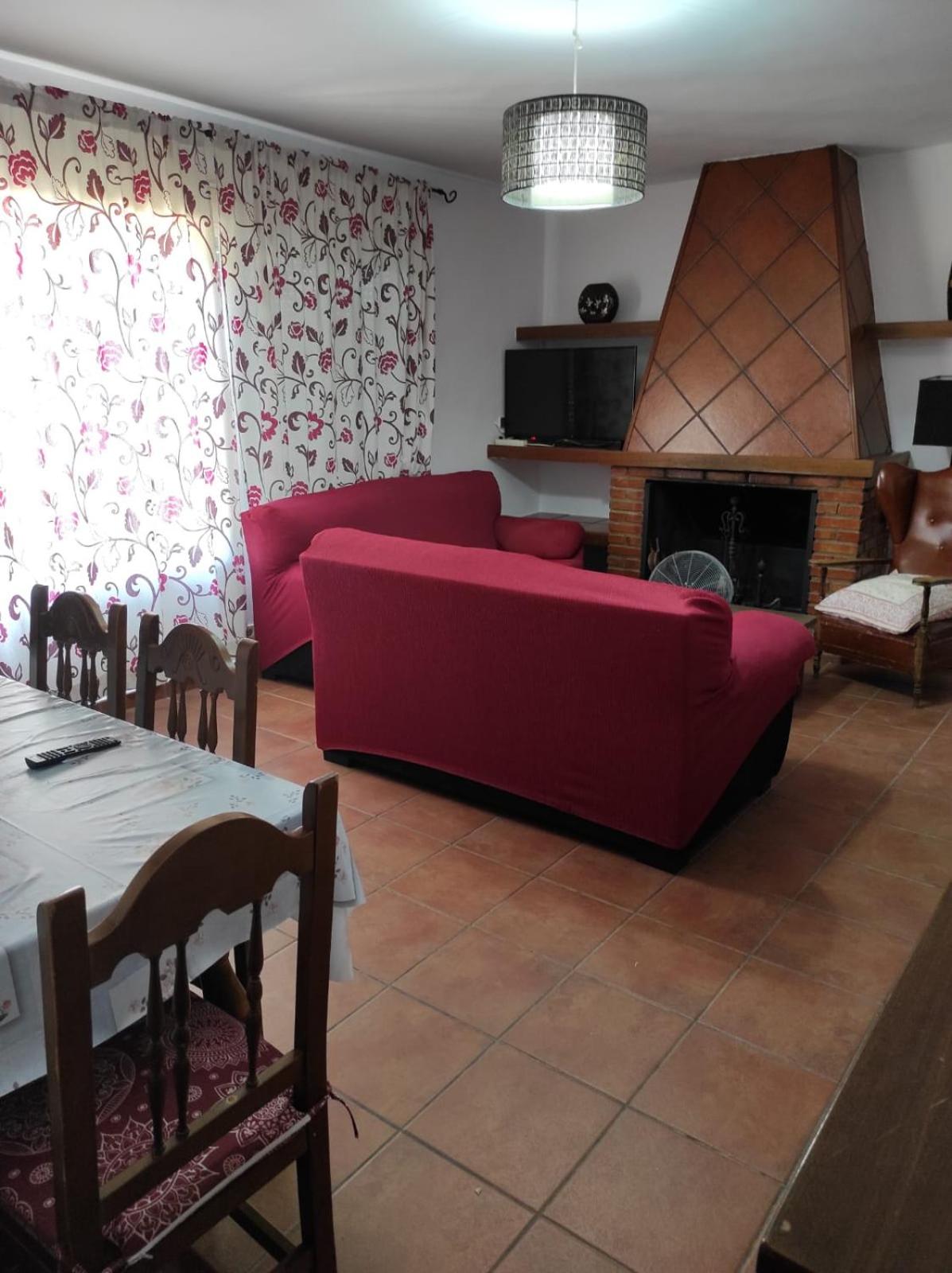 La Braña--Apartamento - Photo 13