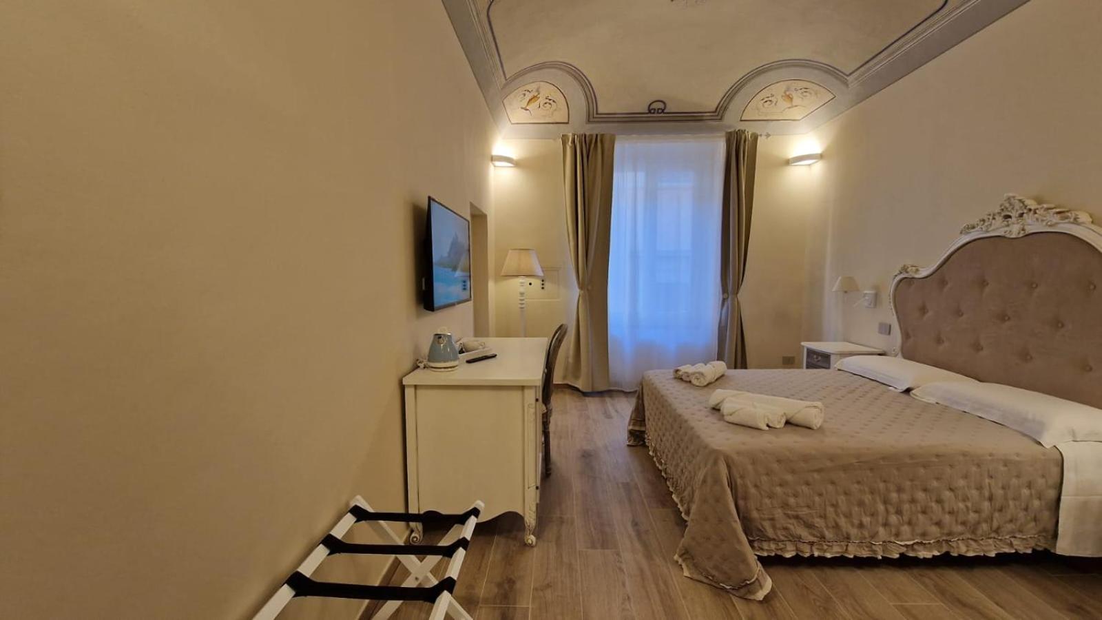 Superior Double Room photo 3
