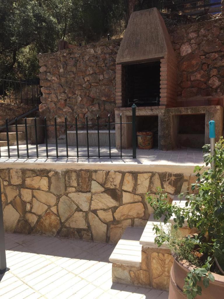 La Barca - Photo 7