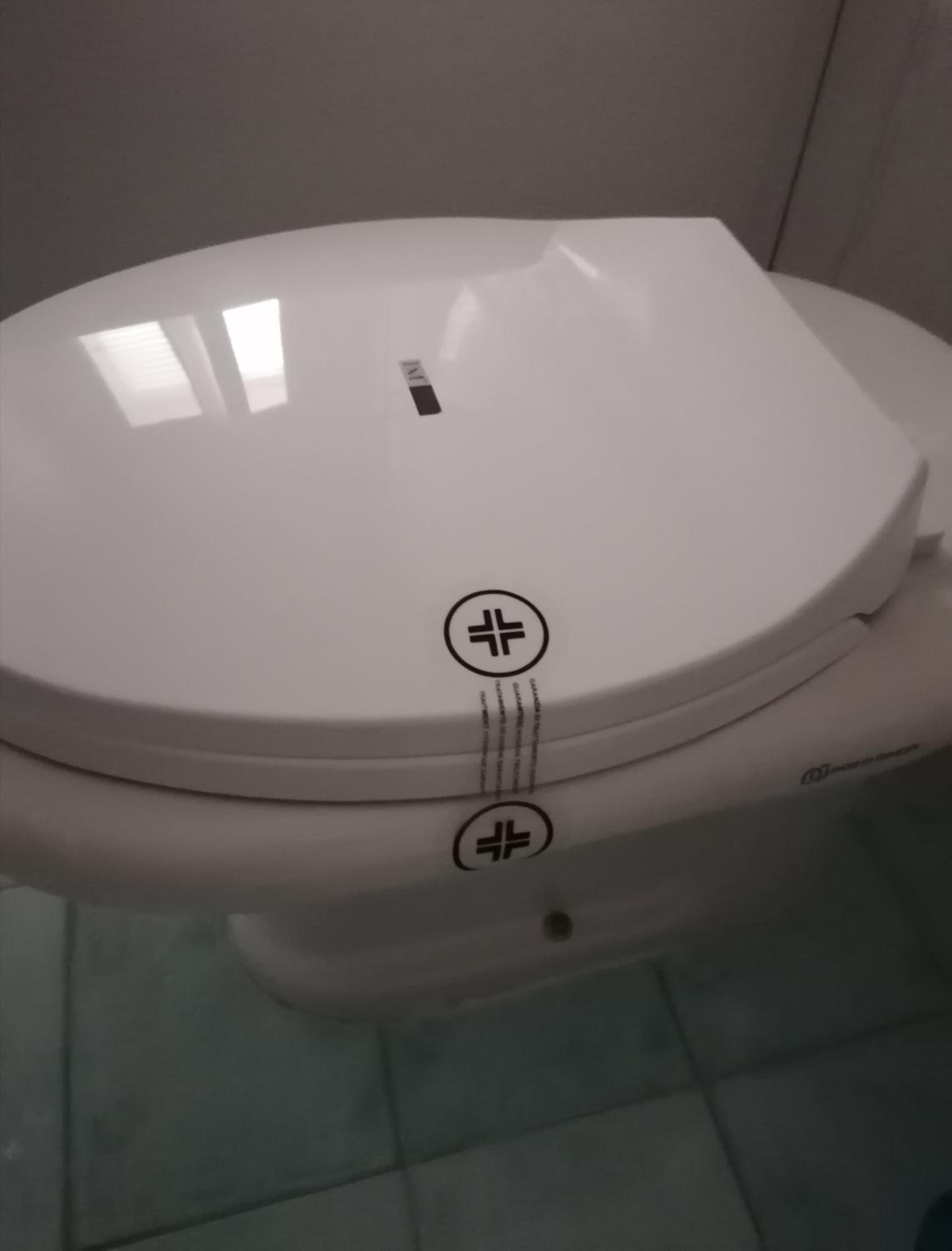 Double Room with Spa Bath - Photo 4