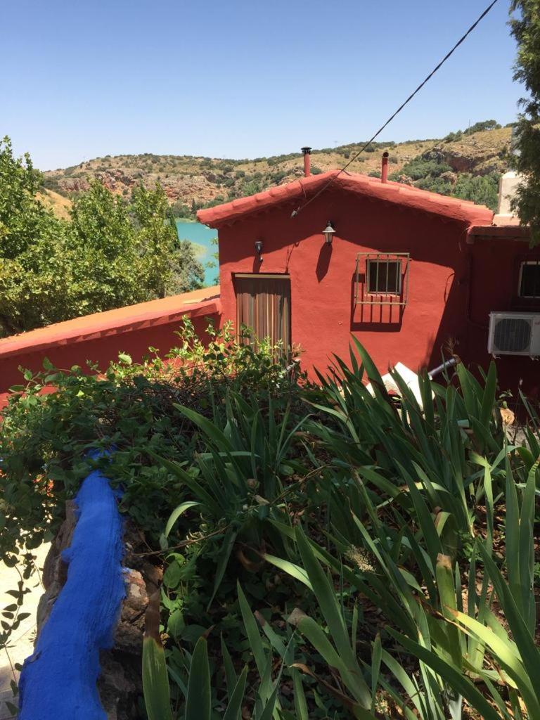 Estudio La Laguna (2 Adults + 1 Child) - Photo 4