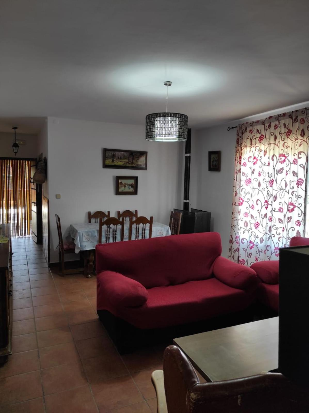 La Braña--Apartamento - Photo 16