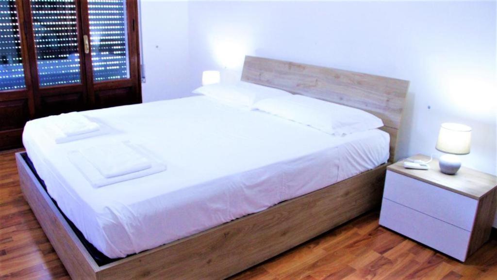Two-Bedroom Suite - Photo 18