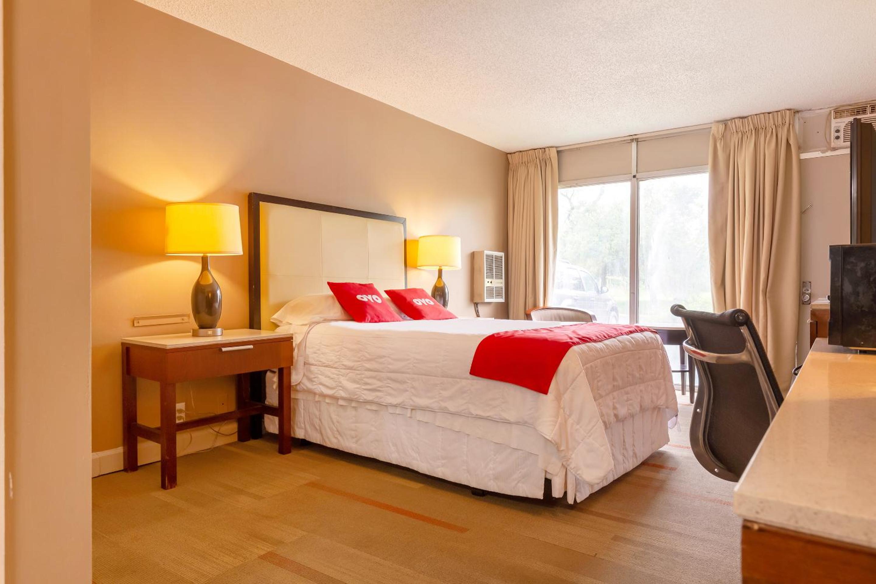 King Room - Photo 1