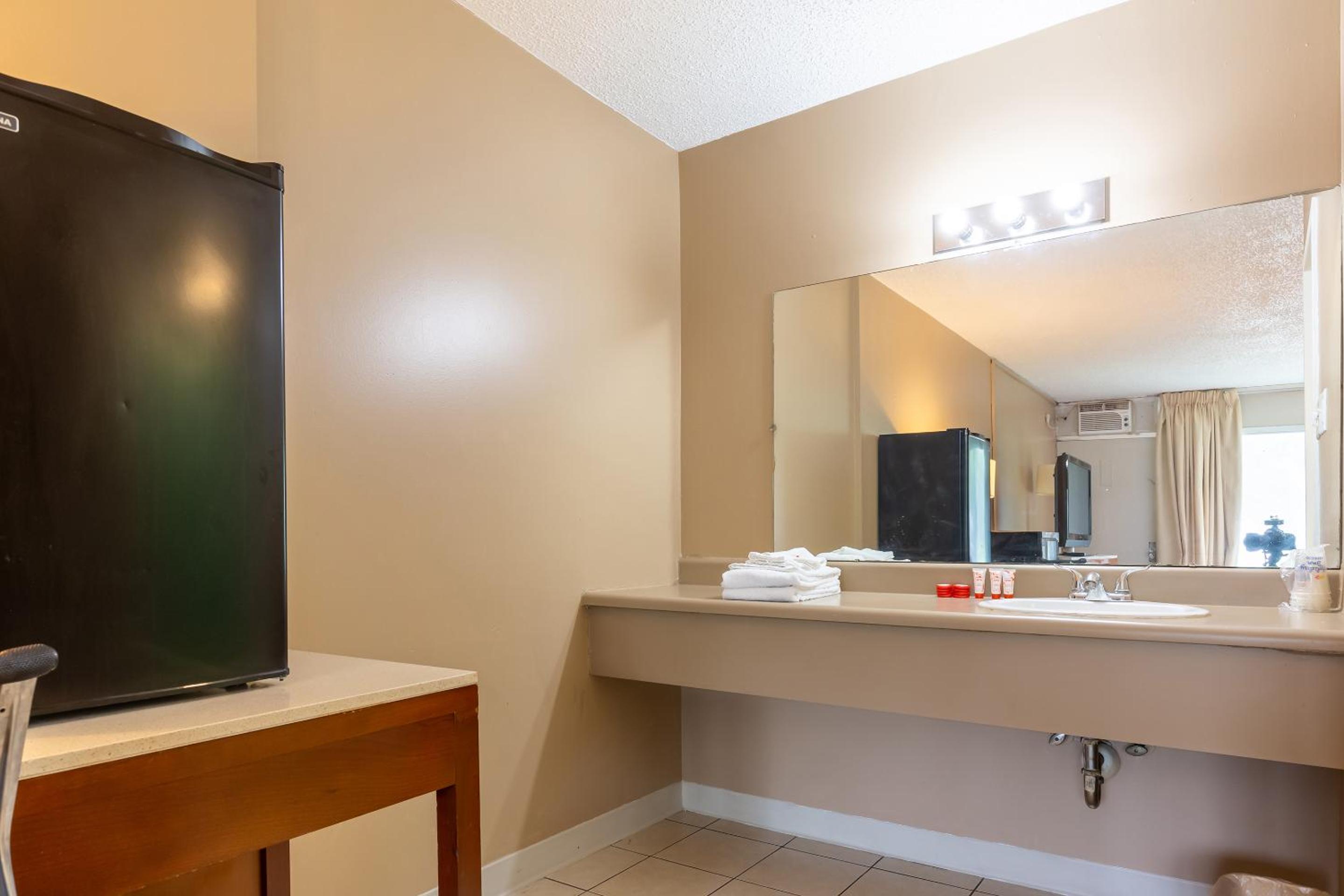 King Room - Photo 5