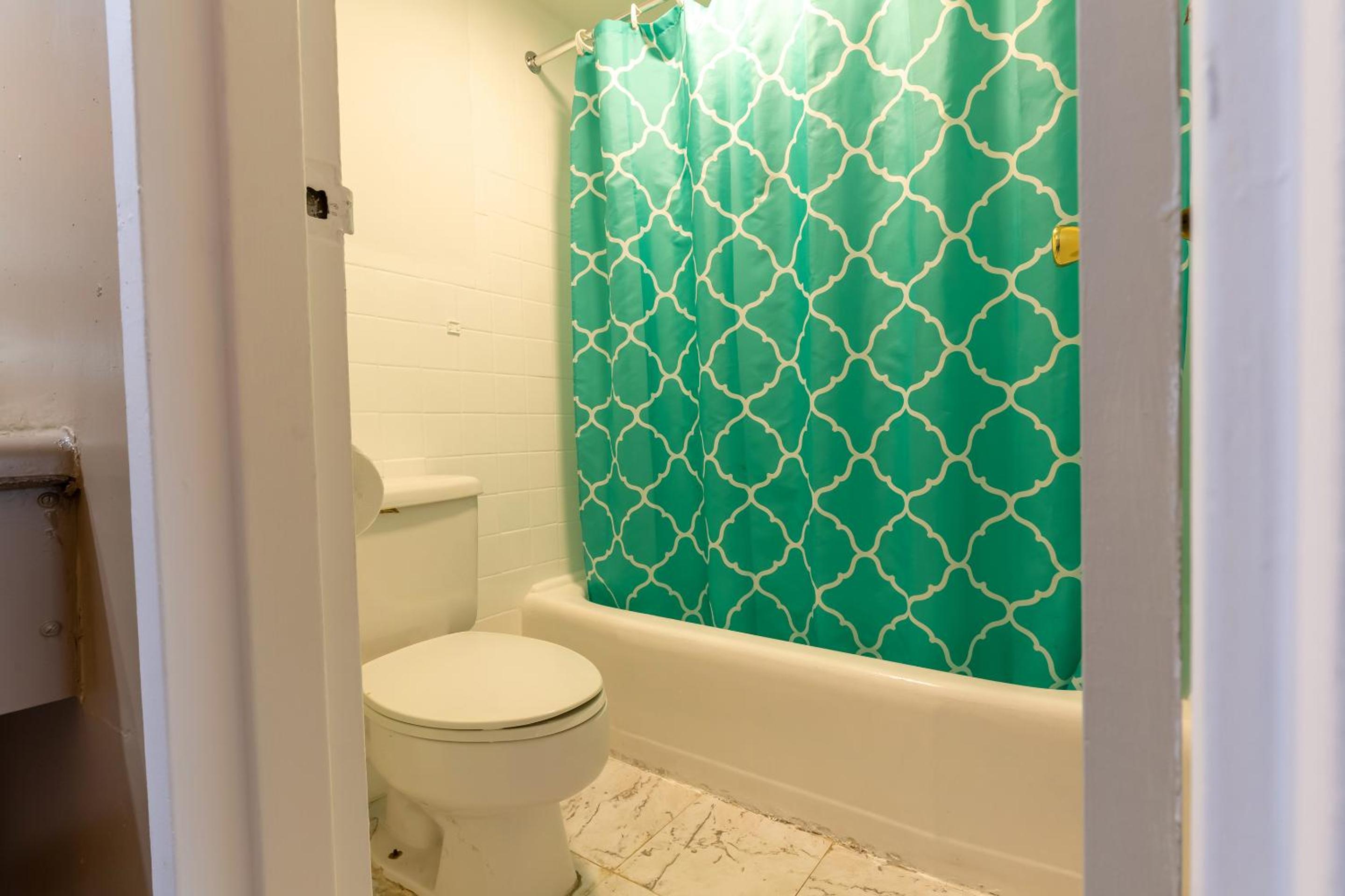 King Room - Photo 2