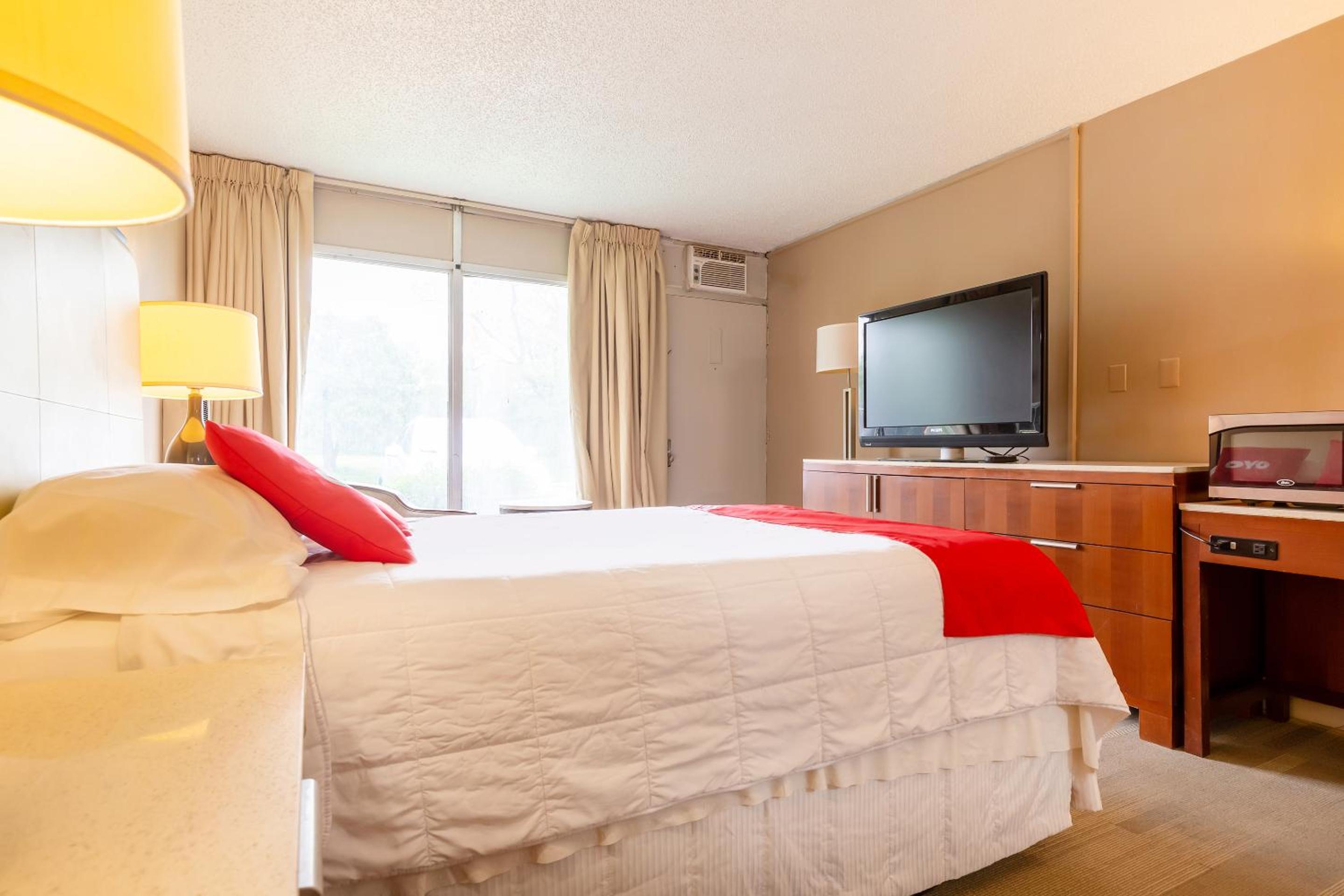 King Room - Photo 4