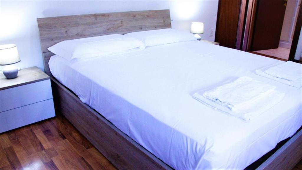Two-Bedroom Suite - Photo 13