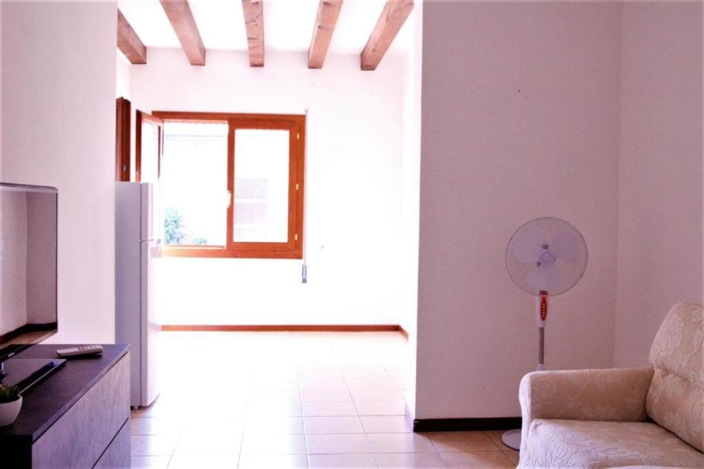 Two-Bedroom Suite - Photo 19