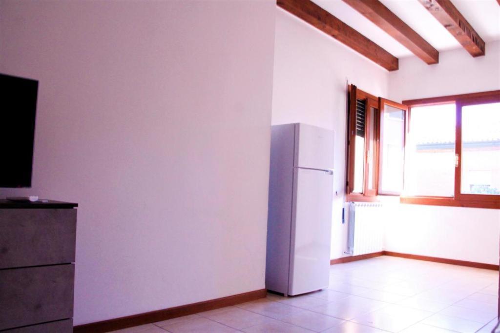 Two-Bedroom Suite - Photo 17