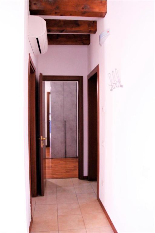 Two-Bedroom Suite - Photo 2