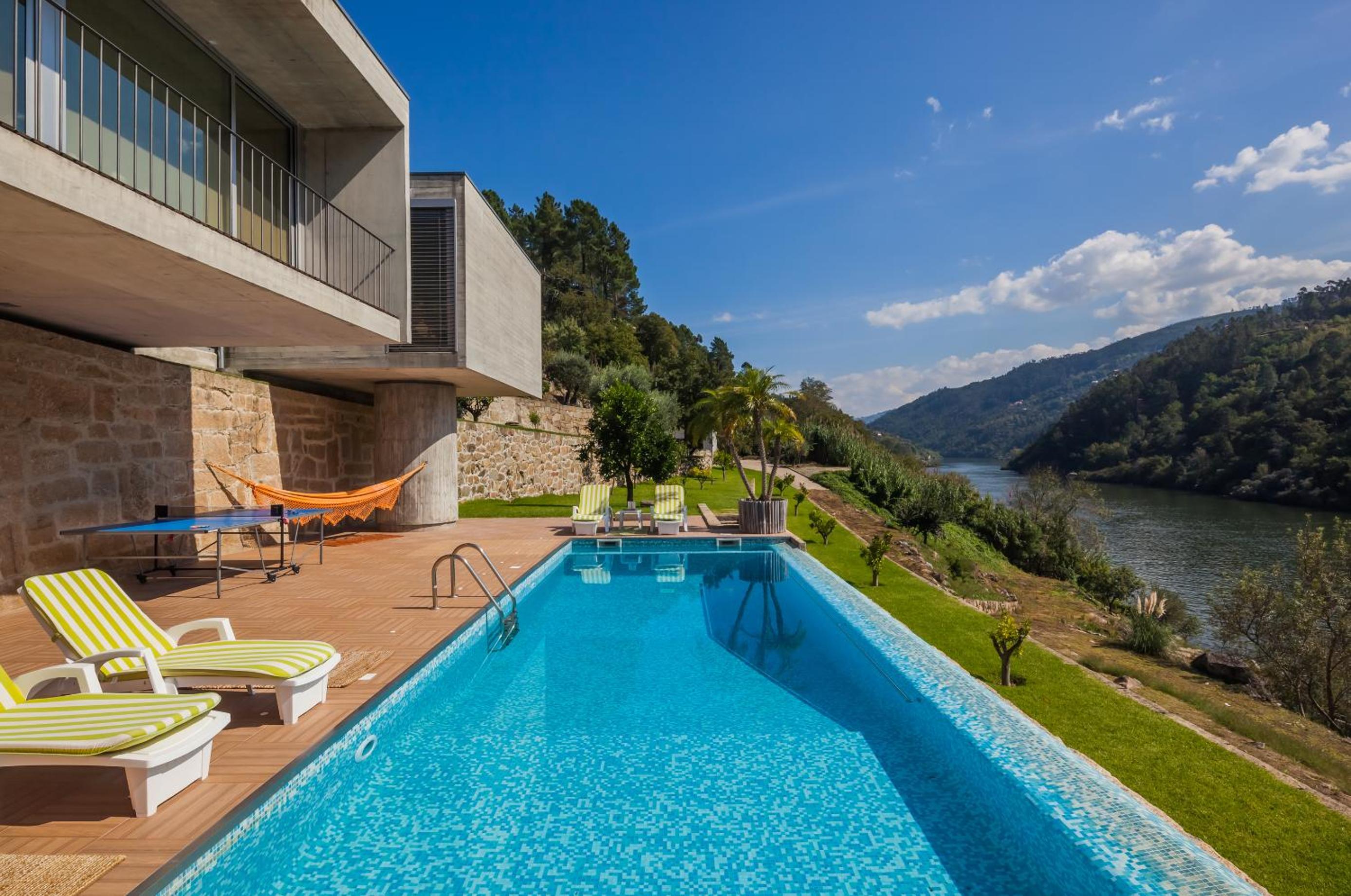 Vacation Home photo 3