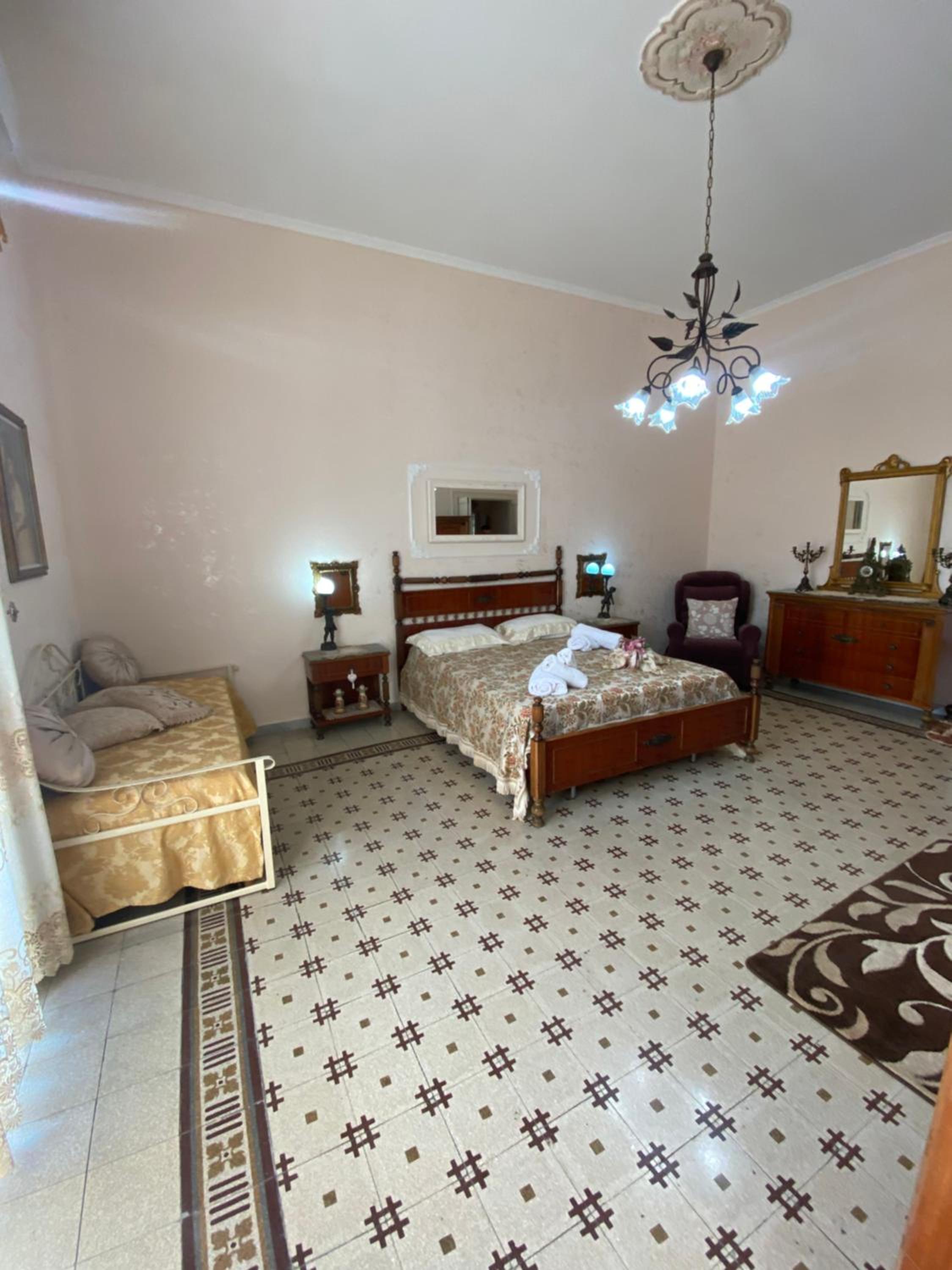 Double or Twin Room photo 1