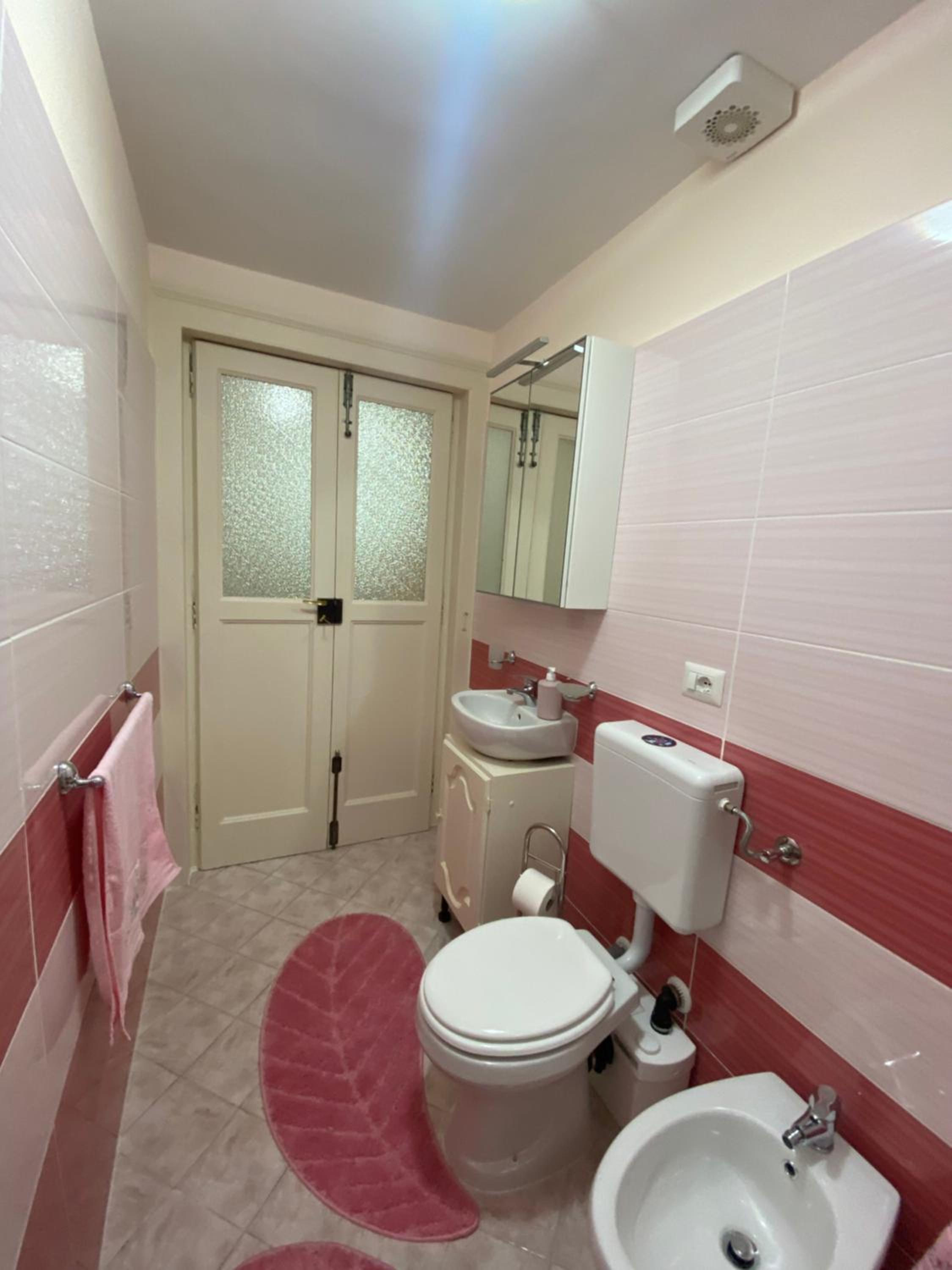 Deluxe Double or Twin Room photo 2