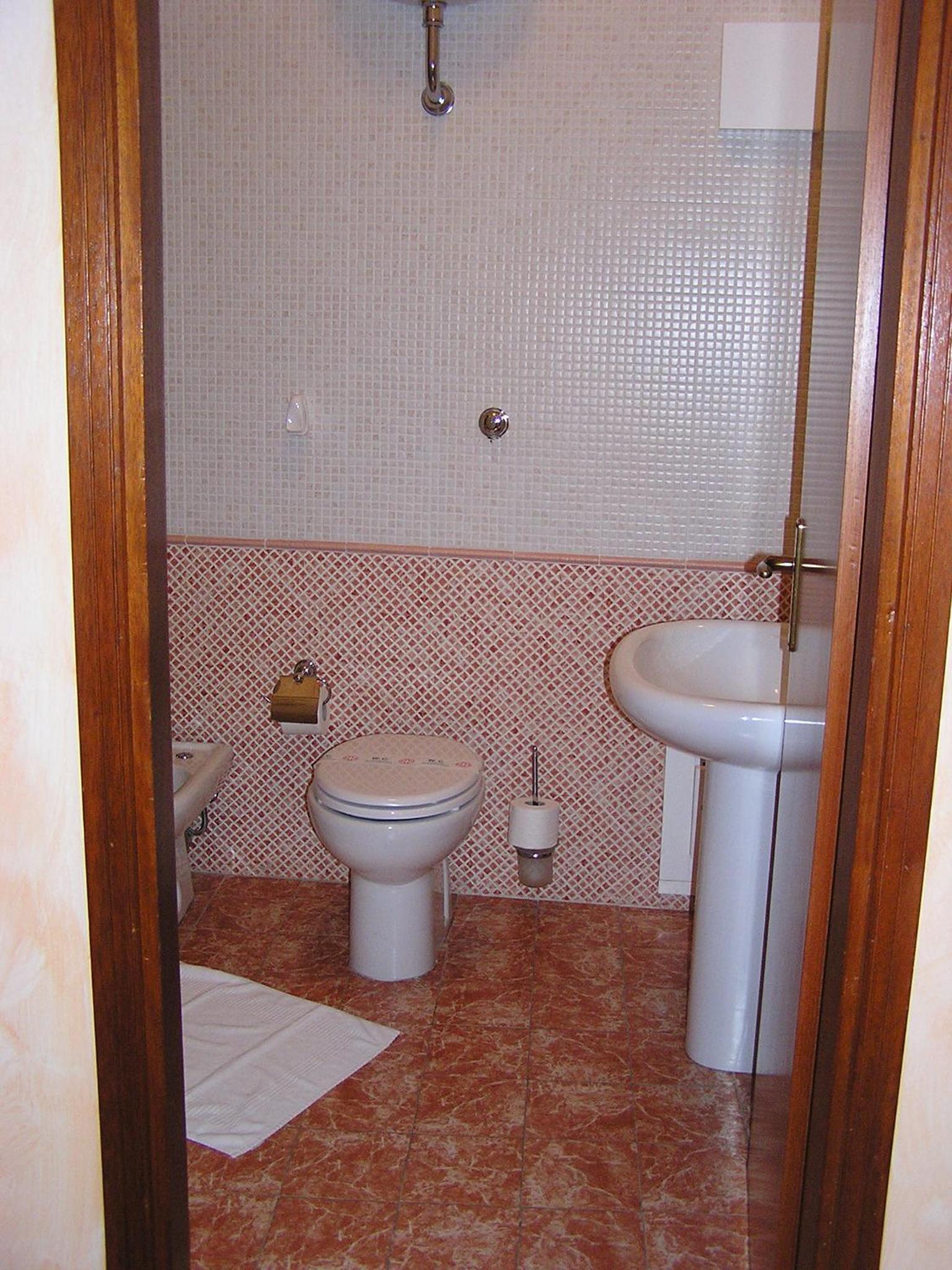 Quadruple Room photo 2