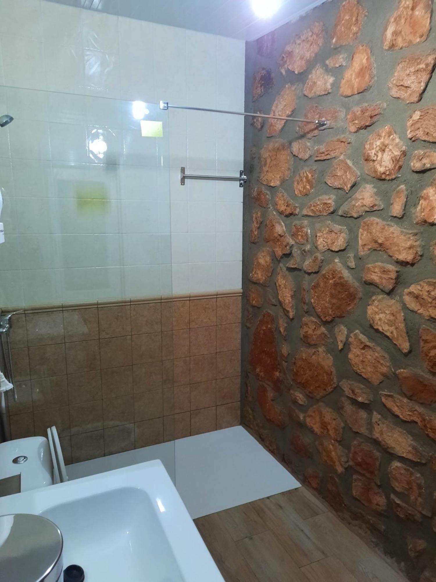 La Braña--Apartamento - Photo 11