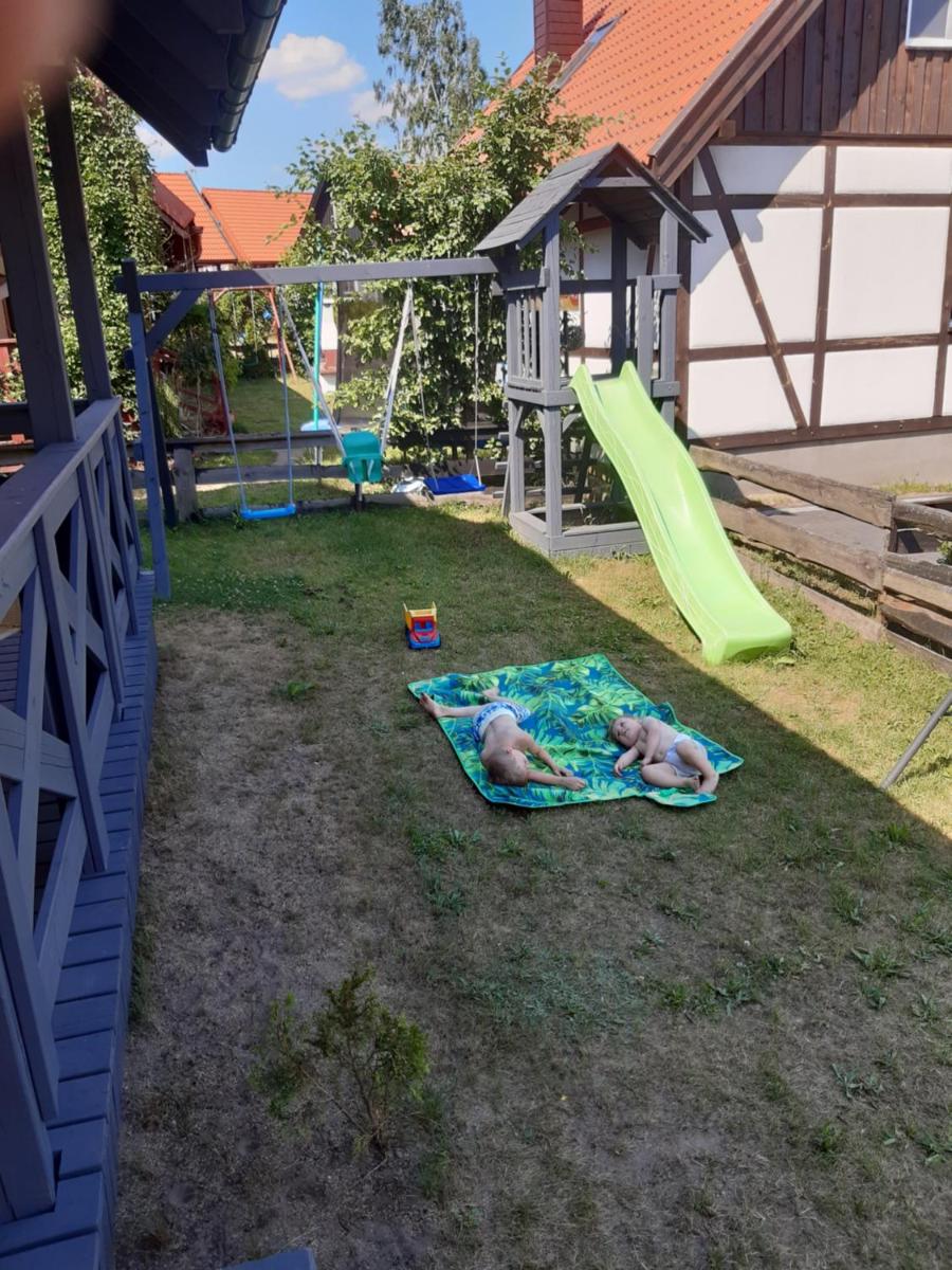 Villa - Photo 10