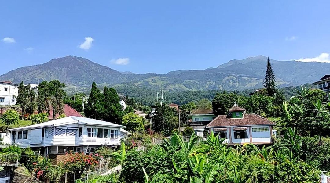 Double Room with Balcony photo 3