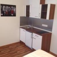 Standard Studio - Photo 3