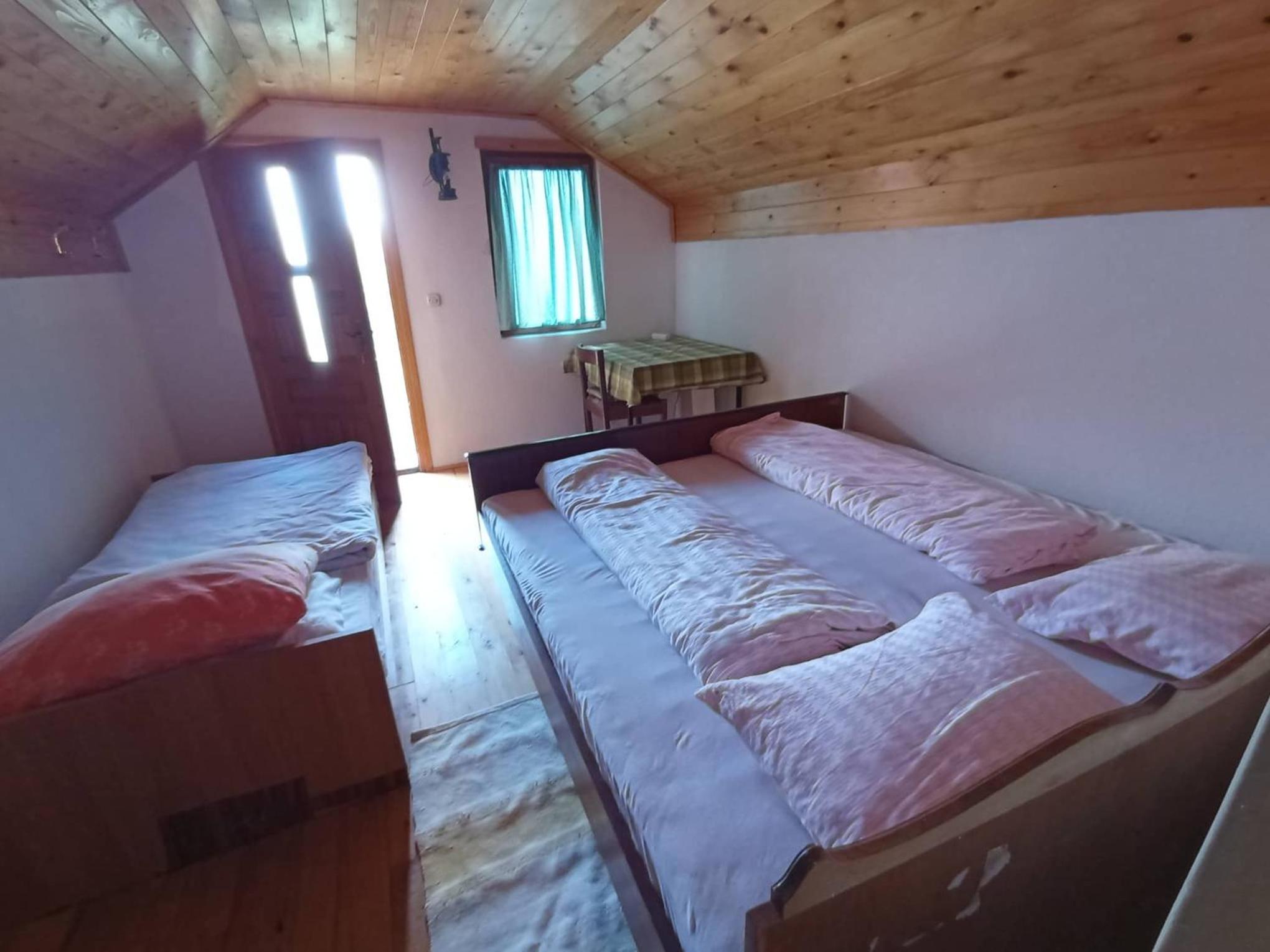 Two-Bedroom Apartment - Photo 6