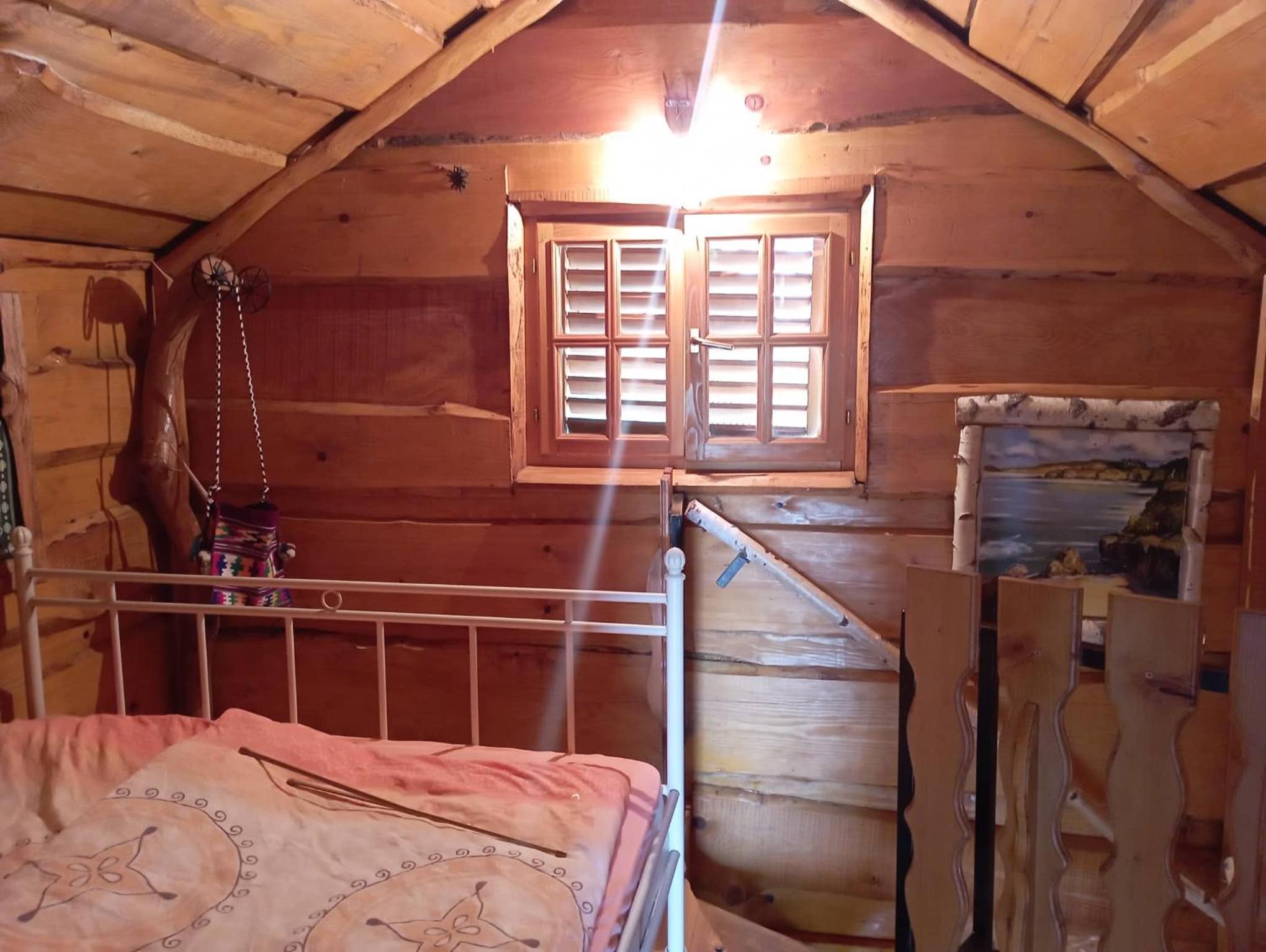 Two-Bedroom Apartment - Photo 4