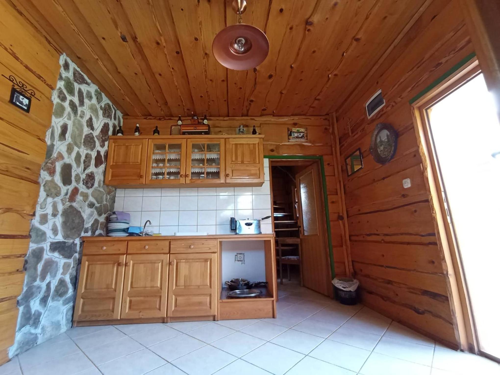 Two-Bedroom Apartment - Photo 20