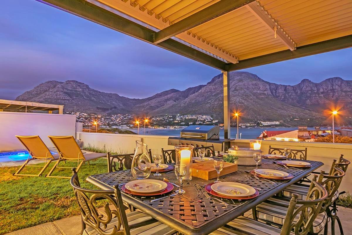 Vacation Home - Photo 5