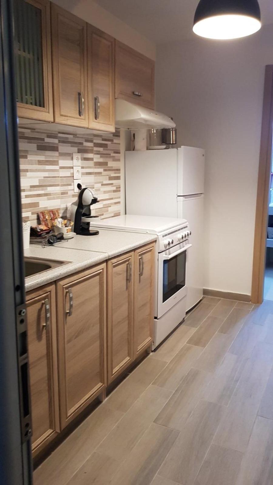 One-Bedroom House - Photo 34