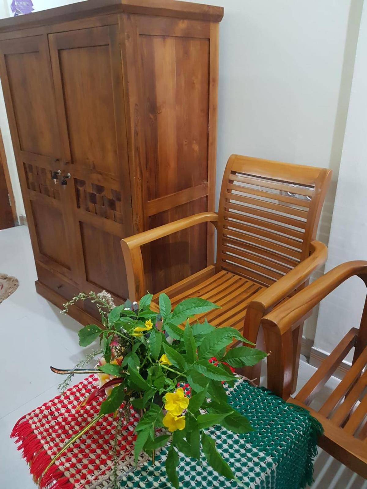 Deluxe Double Room with Balcony and Sea View - Photo 7