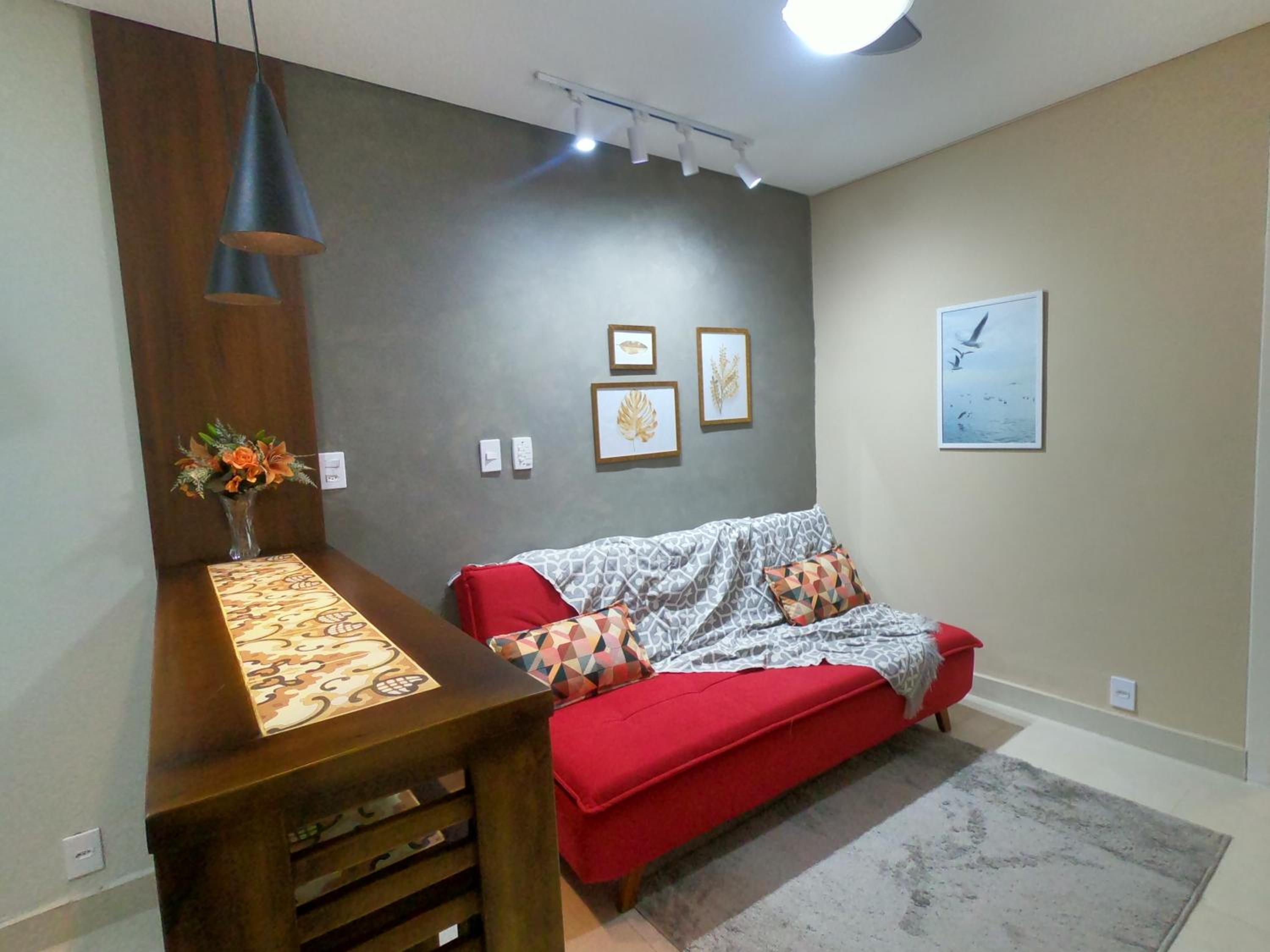 Apartment photo 3